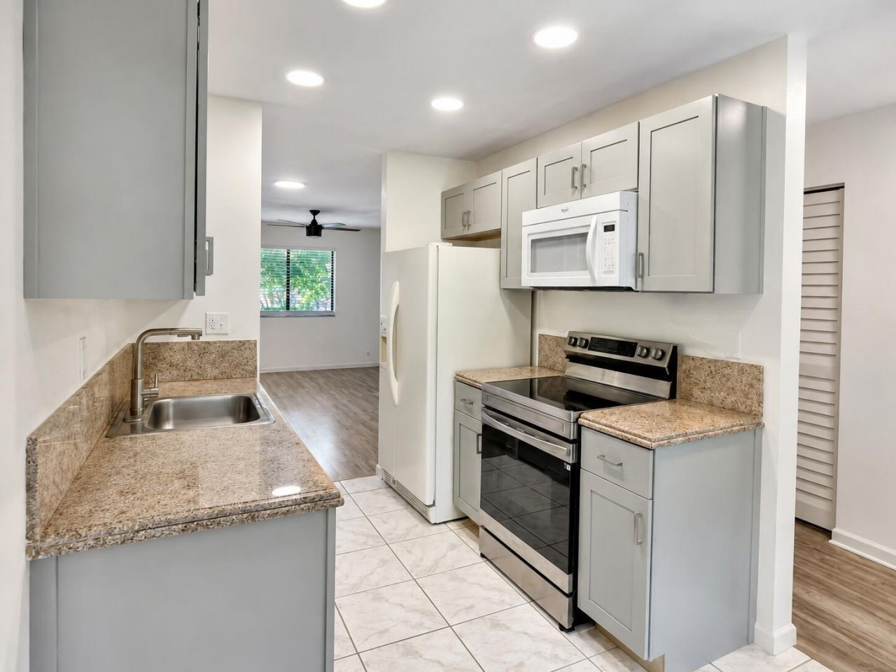 1363 NW 94th Way, Unit 1363, Coral Springs, FL 33071 Photo