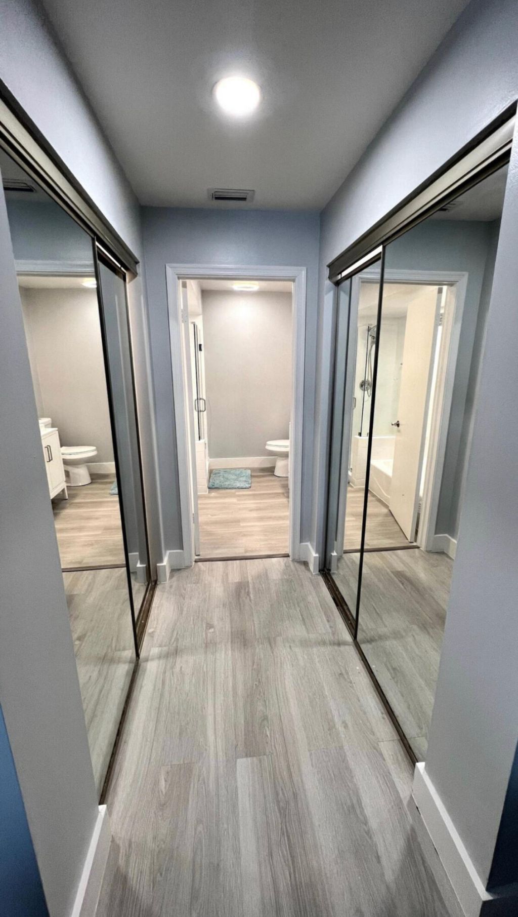 300 Crosswinds Drive, Unit B1, Greenacres, FL 33413 Photo