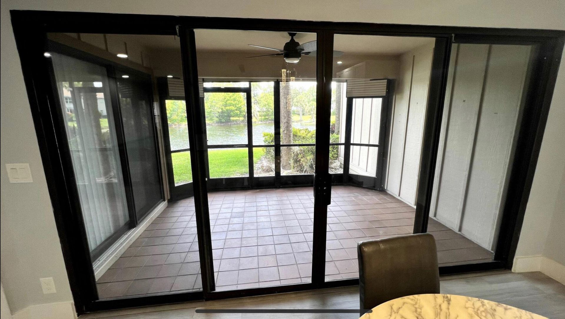 300 Crosswinds Drive, Unit B1, Greenacres, FL 33413 Photo