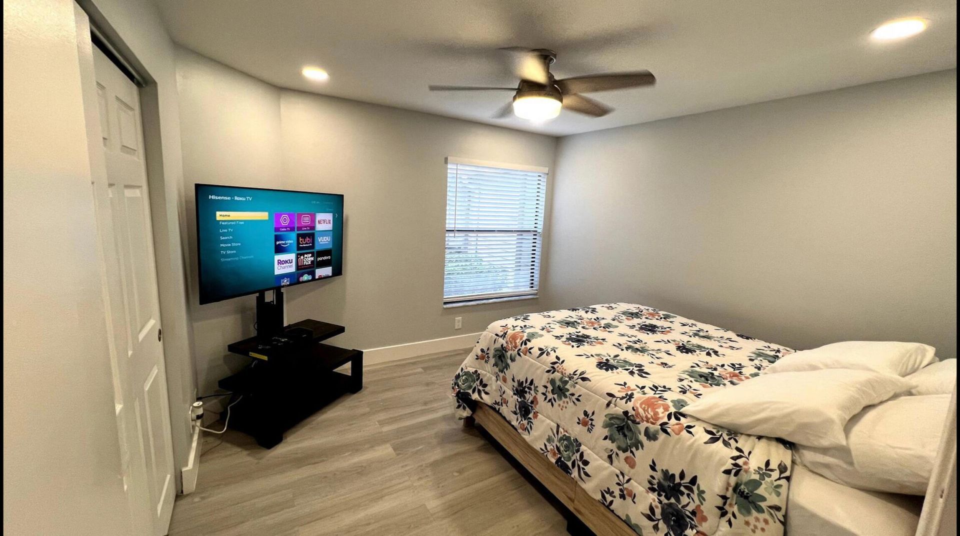 300 Crosswinds Drive, Unit B1, Greenacres, FL 33413 Photo