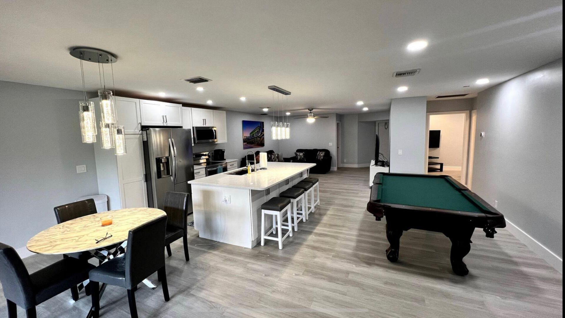 300 Crosswinds Drive, Unit B1, Greenacres, FL 33413 Photo