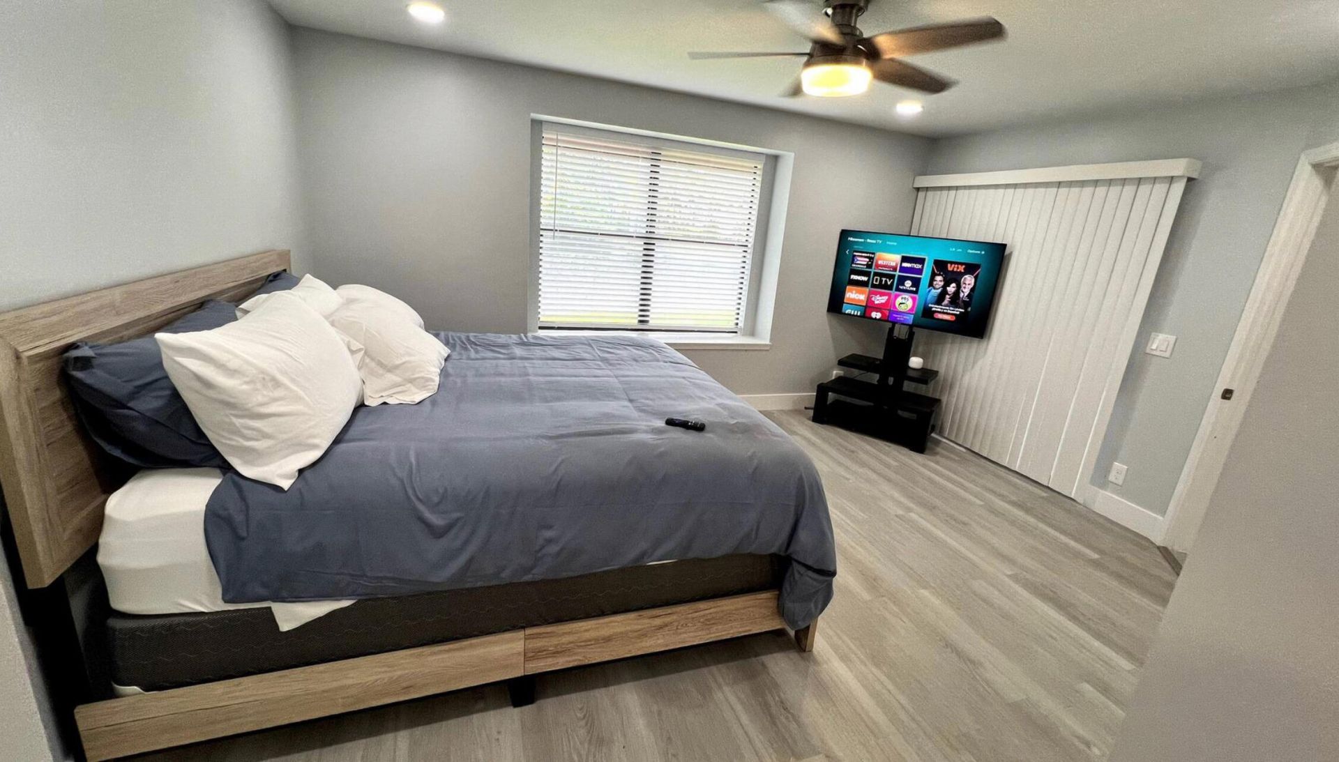 300 Crosswinds Drive, Unit B1, Greenacres, FL 33413 Photo