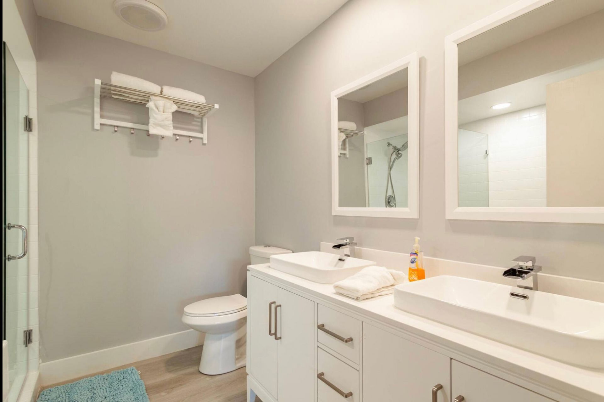 300 Crosswinds Drive, Unit B1, Greenacres, FL 33413 Photo