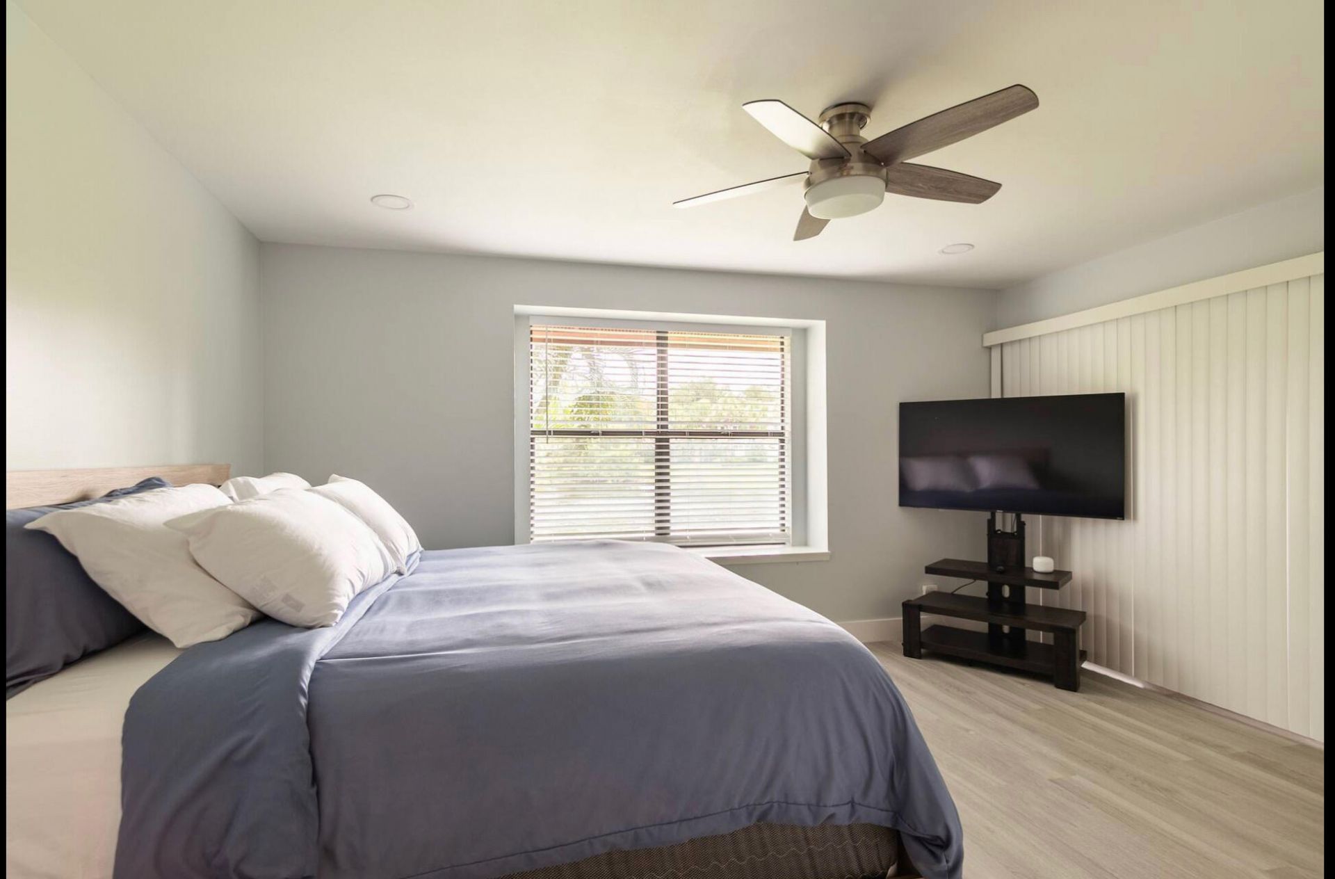 300 Crosswinds Drive, Unit B1, Greenacres, FL 33413 Photo