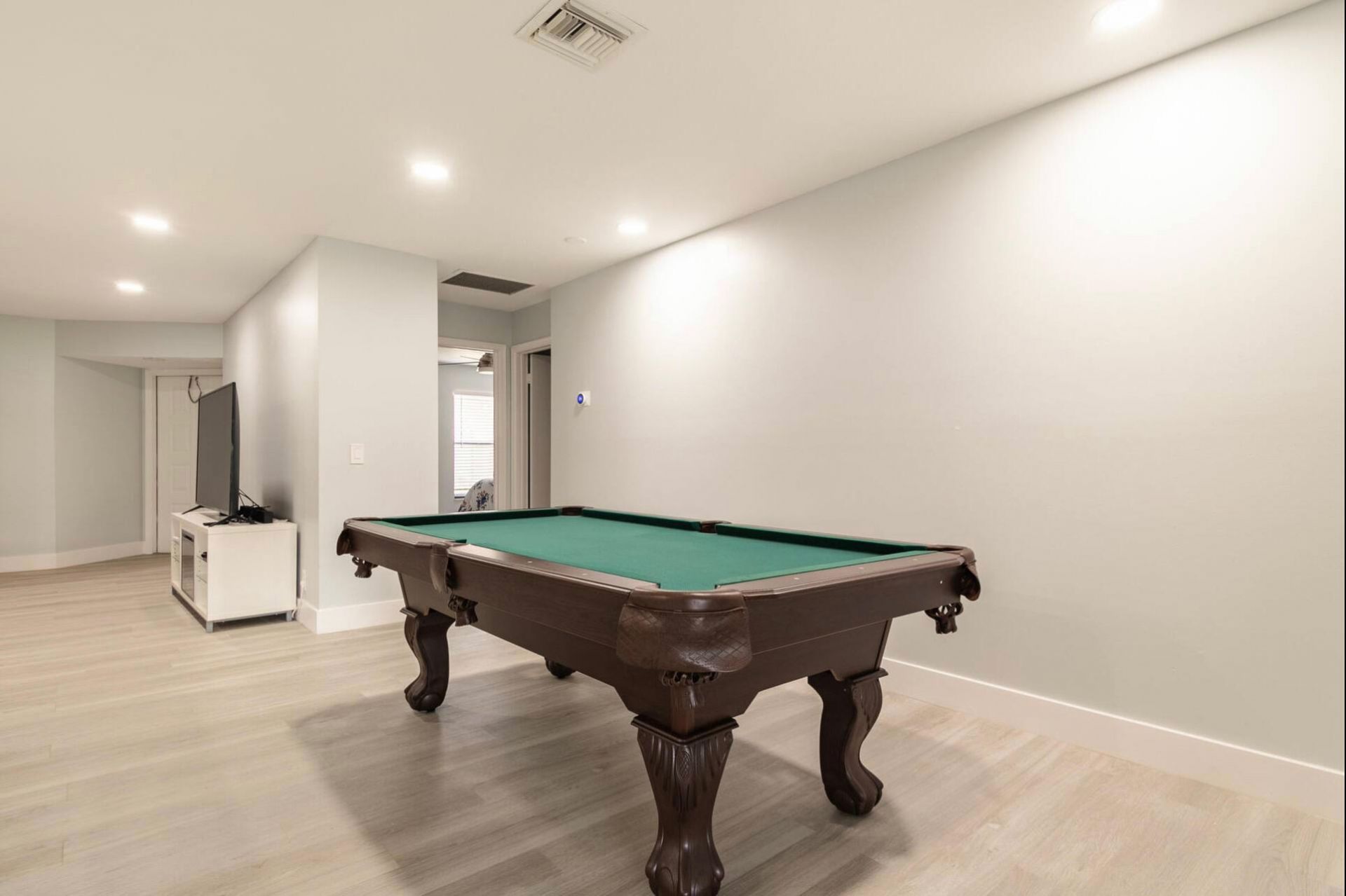 300 Crosswinds Drive, Unit B1, Greenacres, FL 33413 Photo