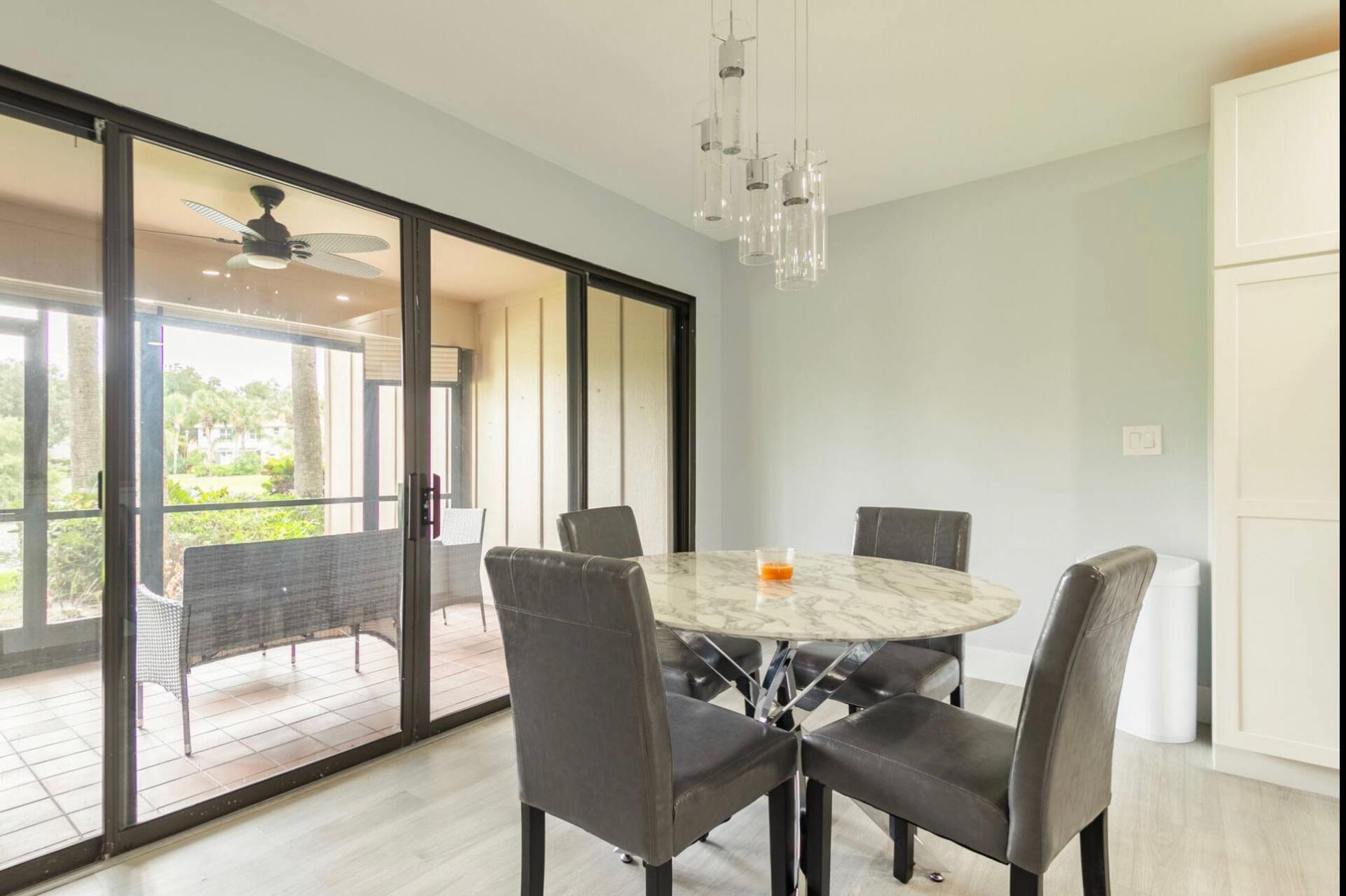 300 Crosswinds Drive, Unit B1, Greenacres, FL 33413 Photo