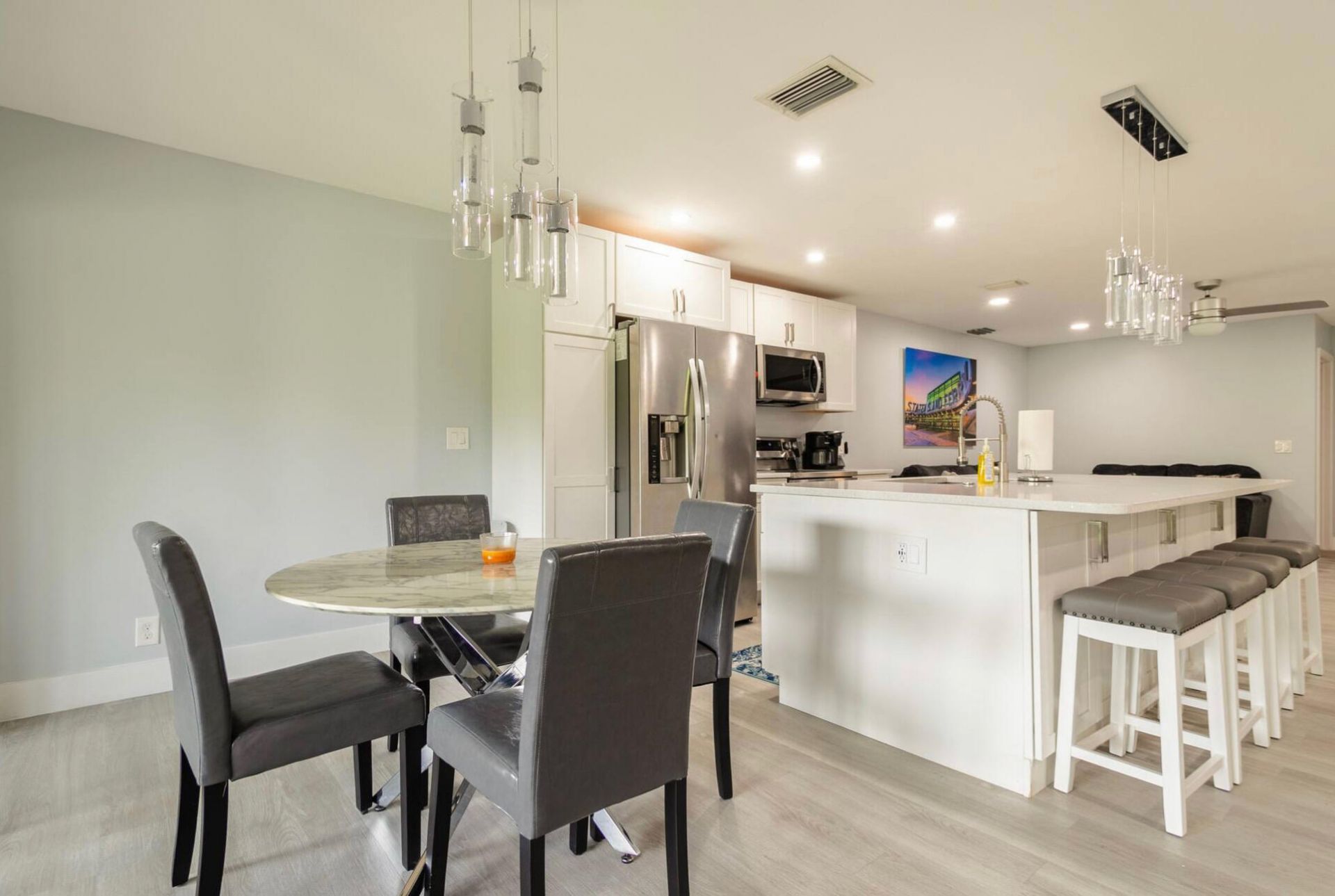 300 Crosswinds Drive, Unit B1, Greenacres, FL 33413 Photo