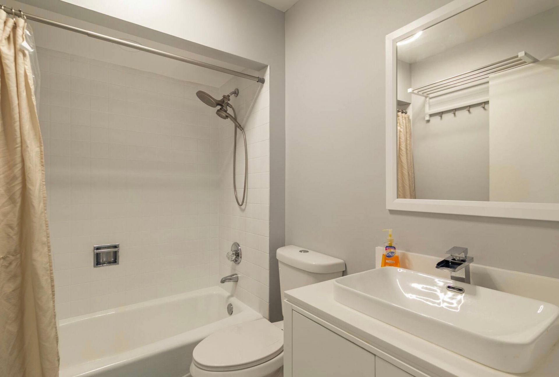 300 Crosswinds Drive, Unit B1, Greenacres, FL 33413 Photo
