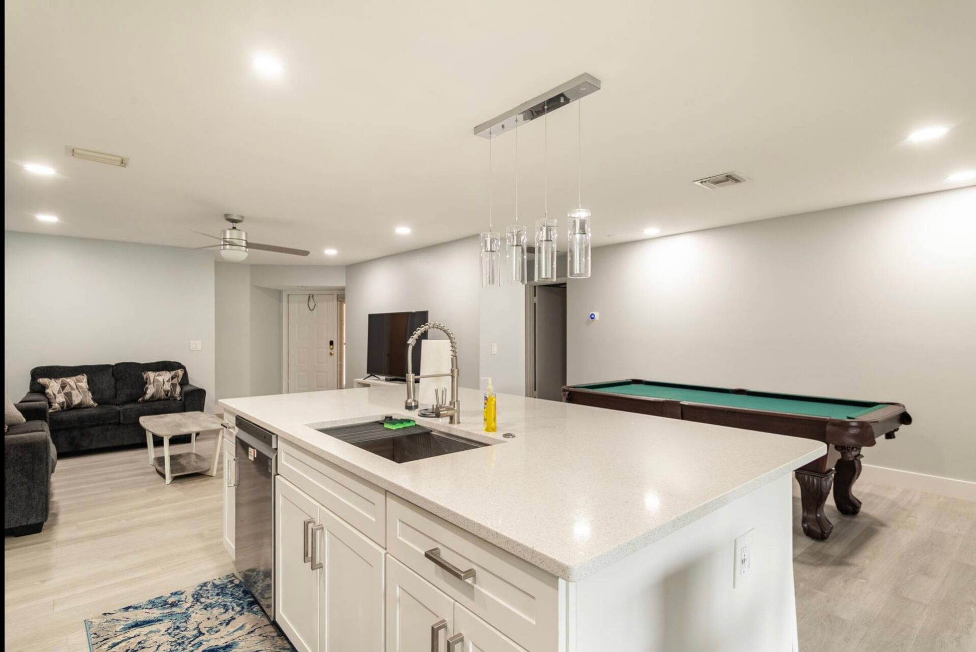 300 Crosswinds Drive, Unit B1, Greenacres, FL 33413 Photo