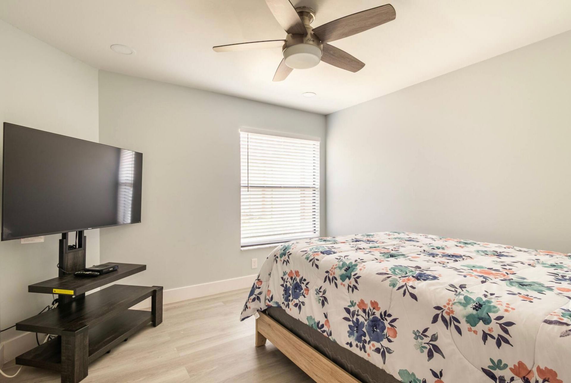 300 Crosswinds Drive, Unit B1, Greenacres, FL 33413 Photo