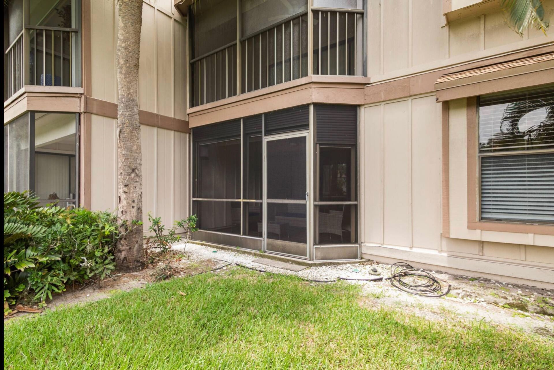 300 Crosswinds Drive, Unit B1, Greenacres, FL 33413 Photo