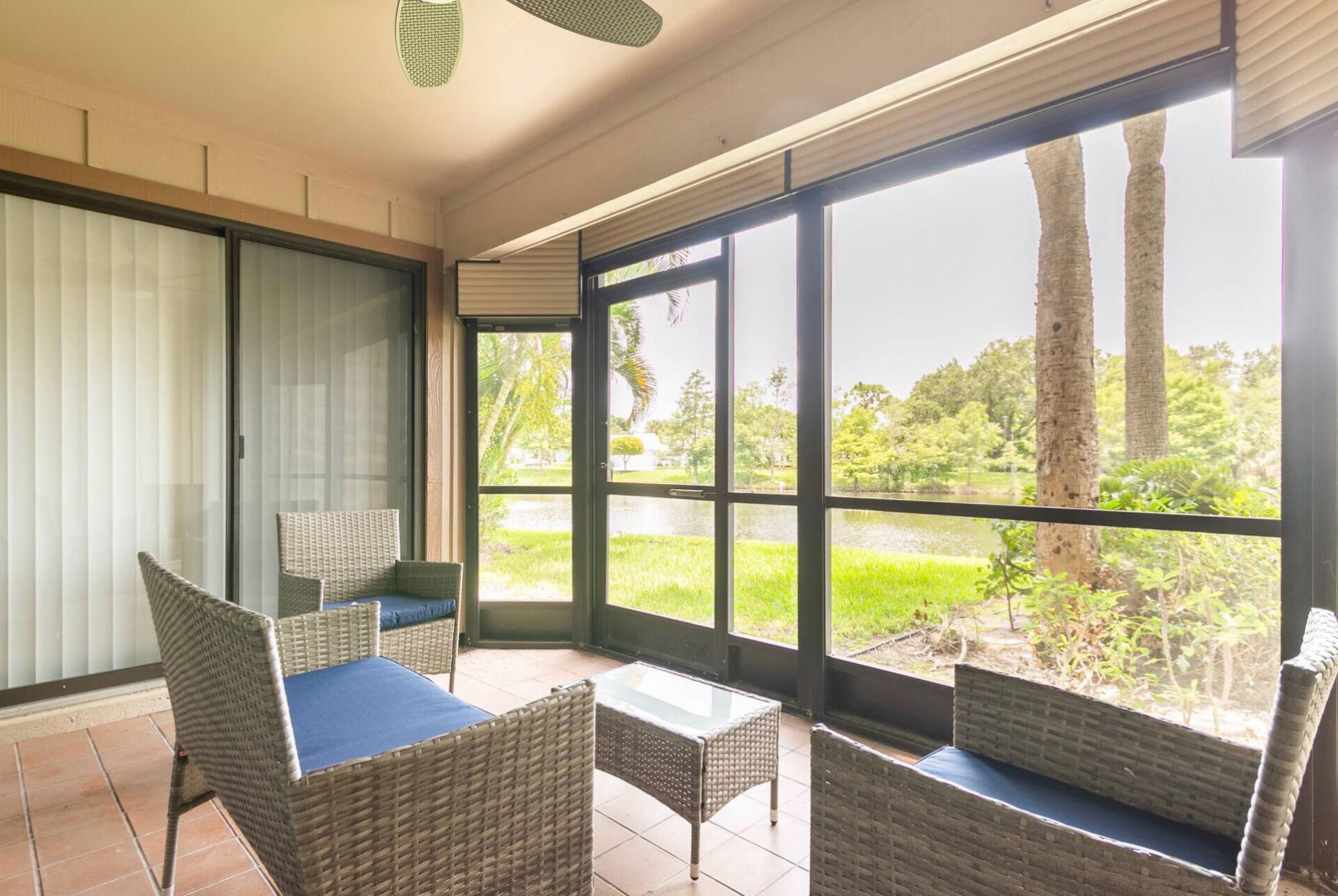 300 Crosswinds Drive, Unit B1, Greenacres, FL 33413 Photo