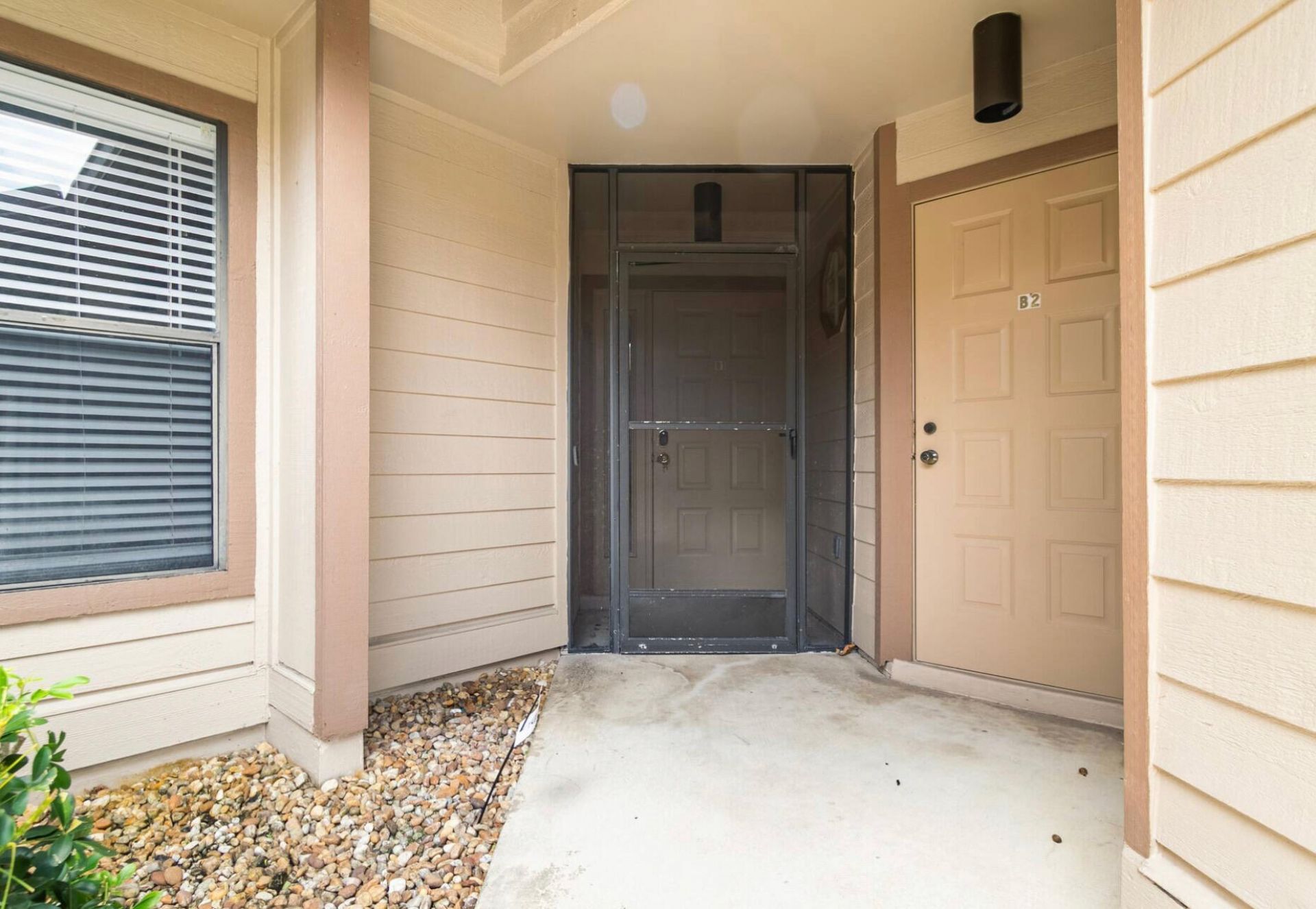 300 Crosswinds Drive, Unit B1, Greenacres, FL 33413 Photo