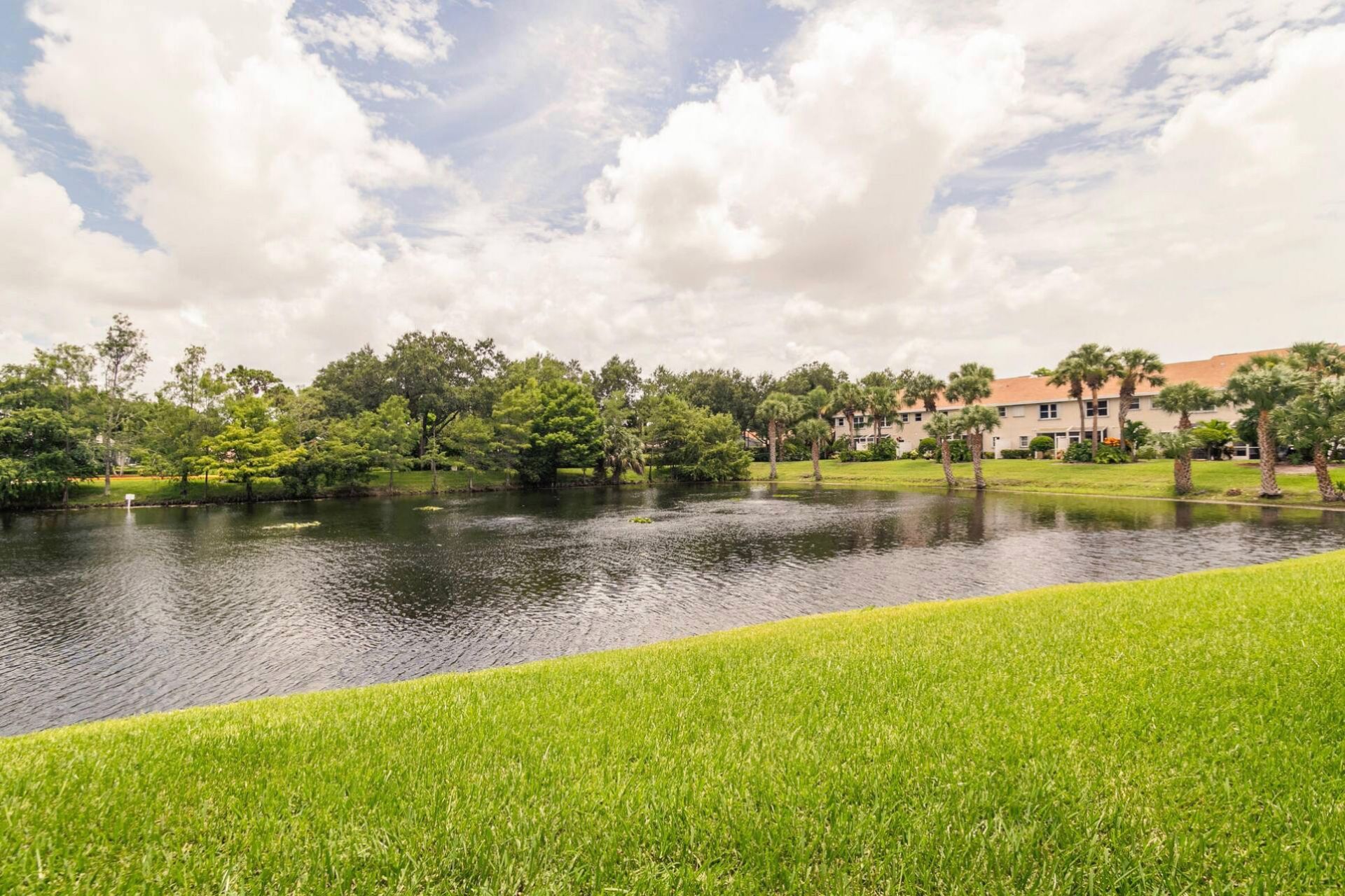 300 Crosswinds Drive, Unit B1, Greenacres, FL 33413 Photo