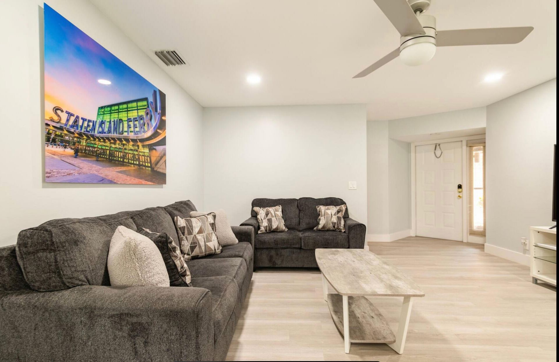 300 Crosswinds Drive, Unit B1, Greenacres, FL 33413 Photo