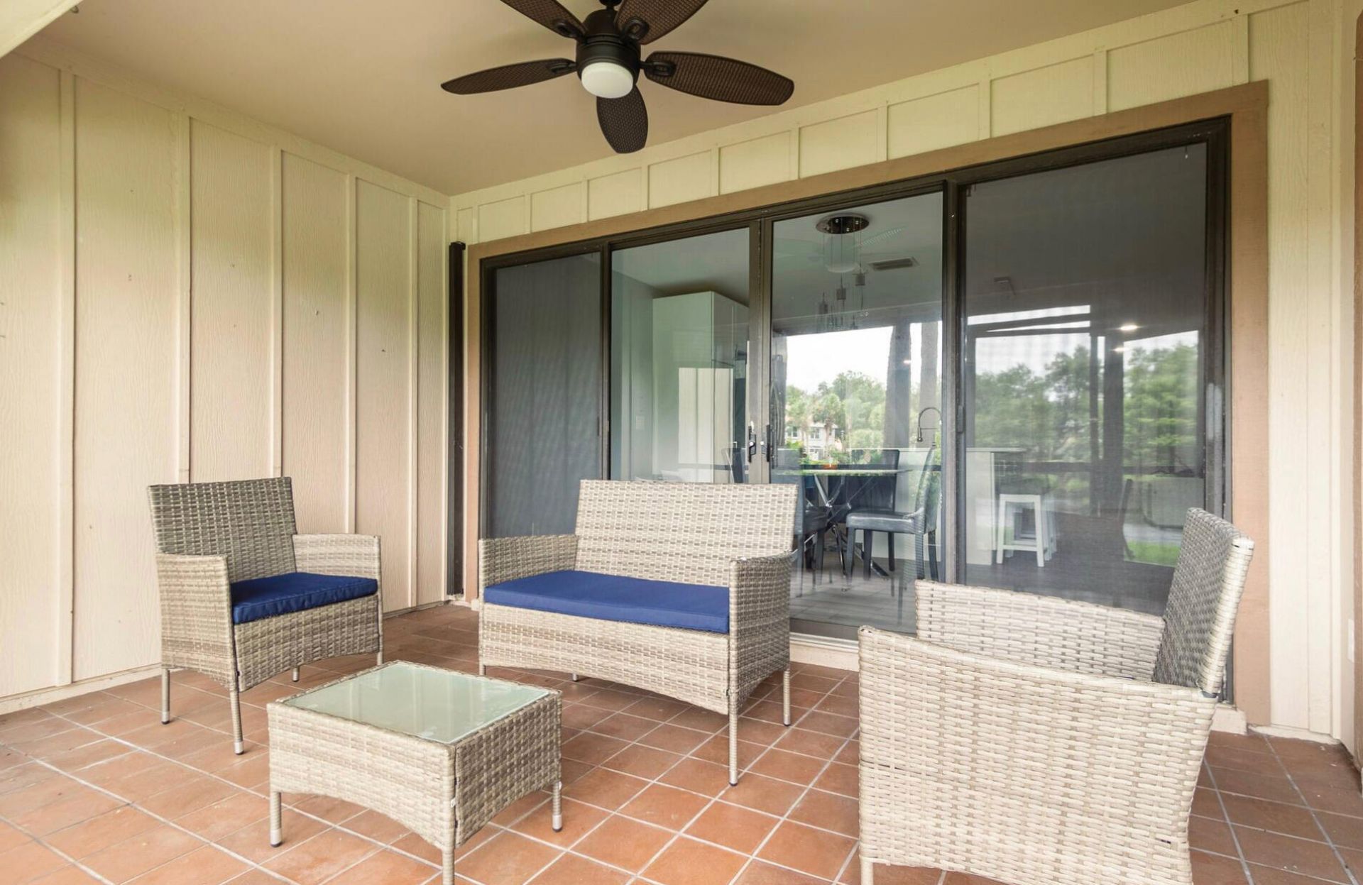 300 Crosswinds Drive, Unit B1, Greenacres, FL 33413 Photo