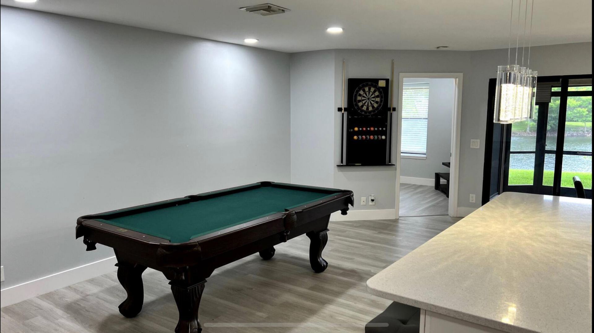 300 Crosswinds Drive, Unit B1, Greenacres, FL 33413 Photo