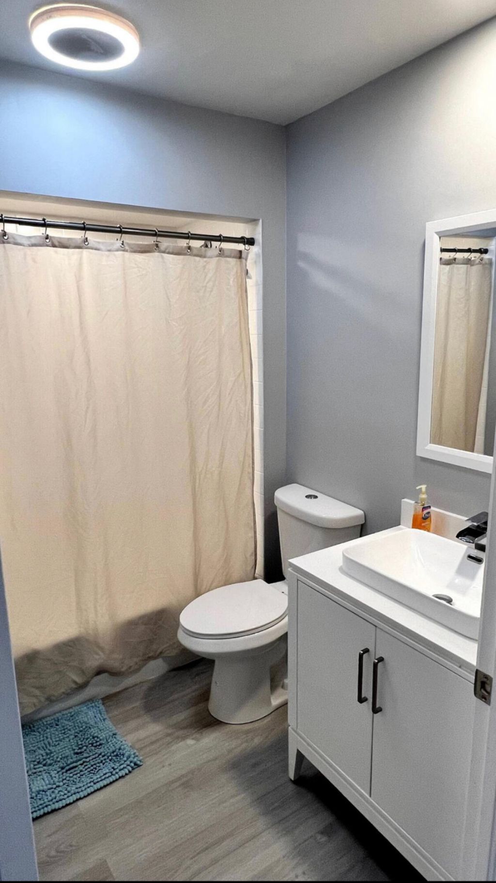 300 Crosswinds Drive, Unit B1, Greenacres, FL 33413 Photo