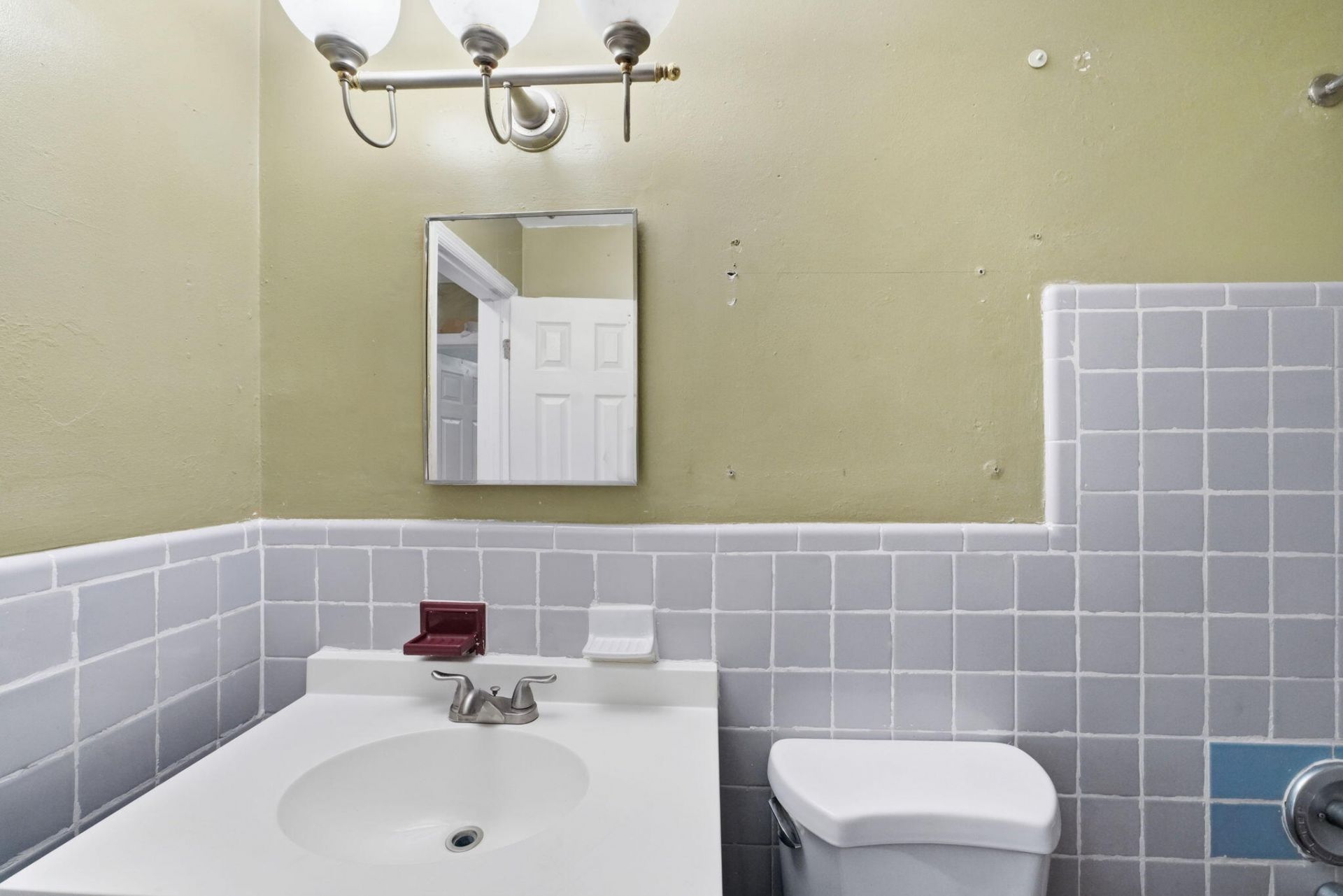 3441 NW 169th Terrace, Miami Gardens, FL 33056 Photo