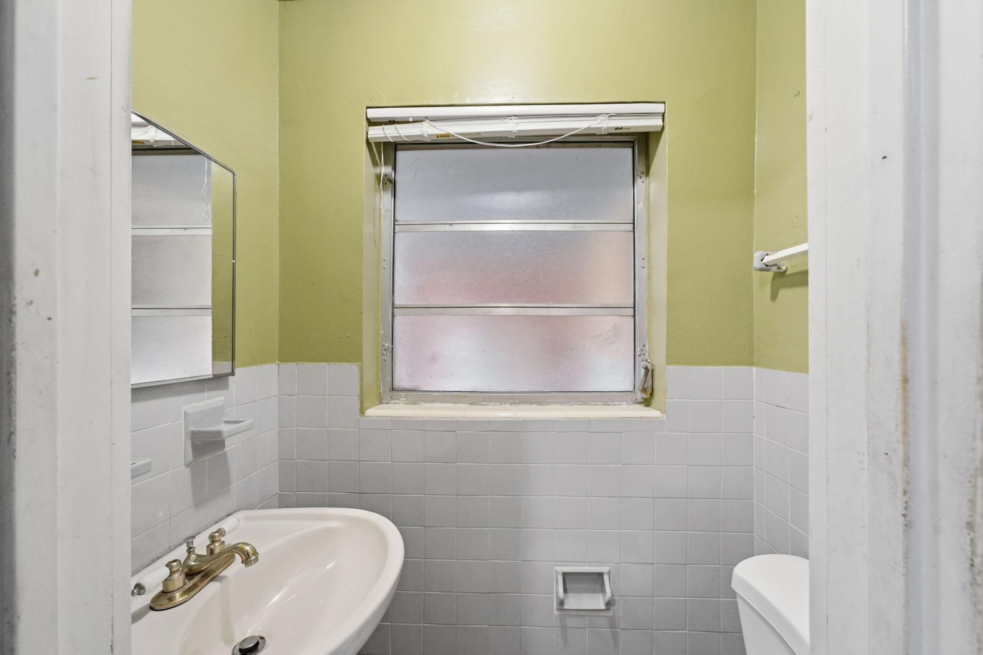 3441 NW 169th Terrace, Miami Gardens, FL 33056 Photo