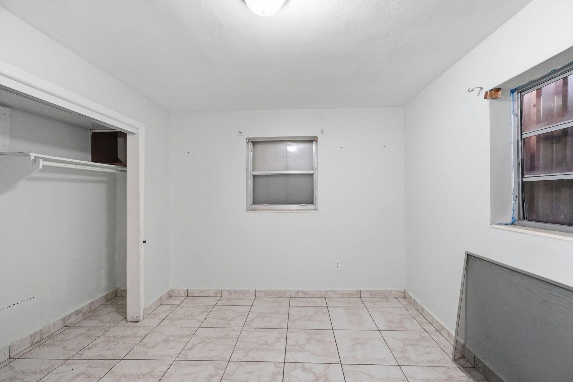 3441 NW 169th Terrace, Miami Gardens, FL 33056 Photo