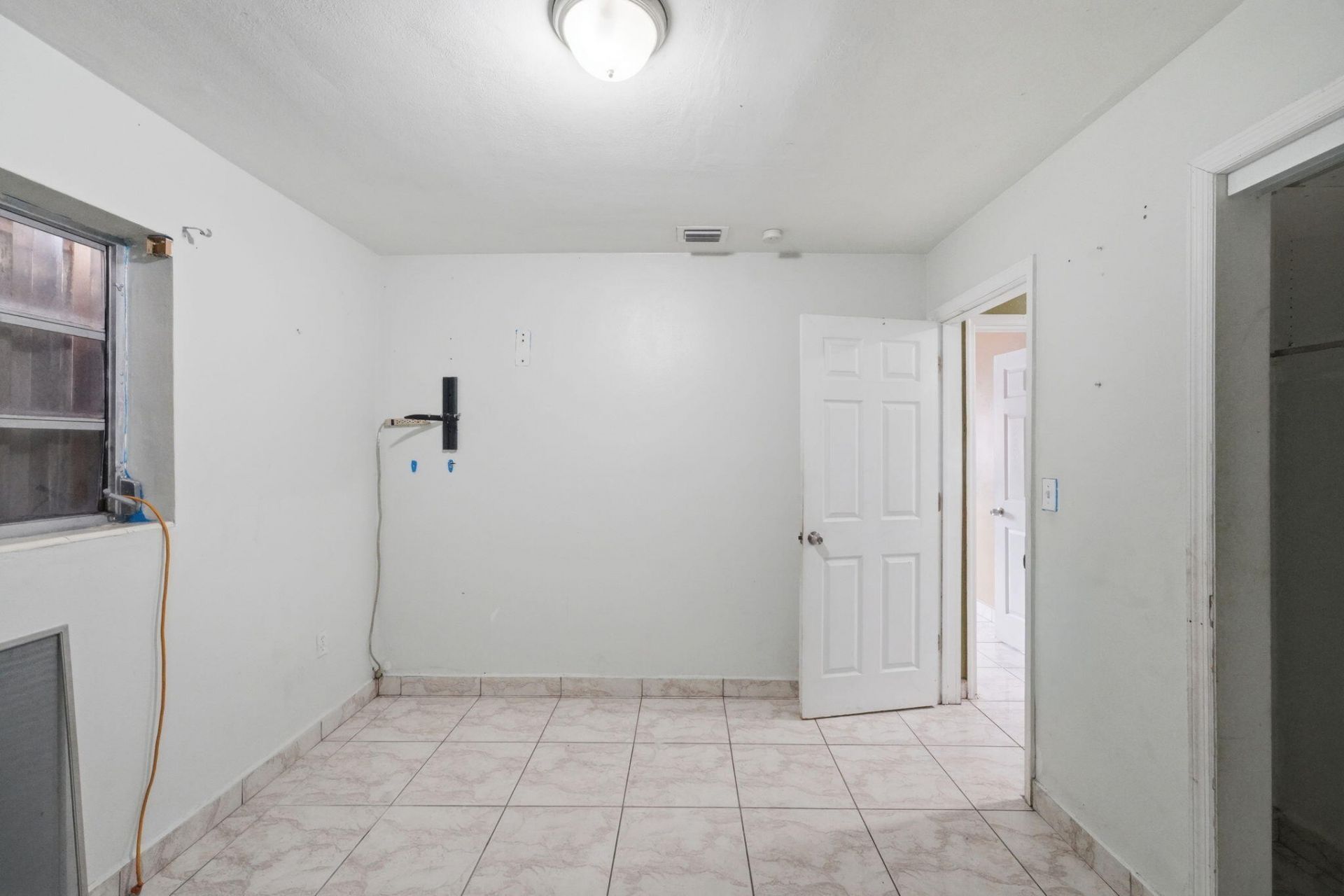 3441 NW 169th Terrace, Miami Gardens, FL 33056 Photo