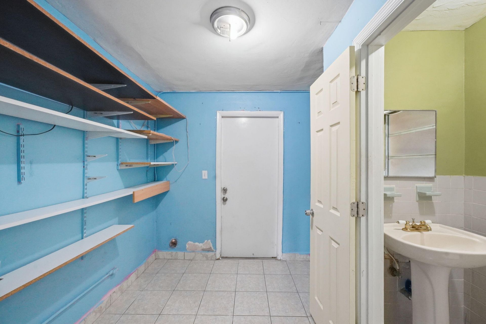 3441 NW 169th Terrace, Miami Gardens, FL 33056 Photo