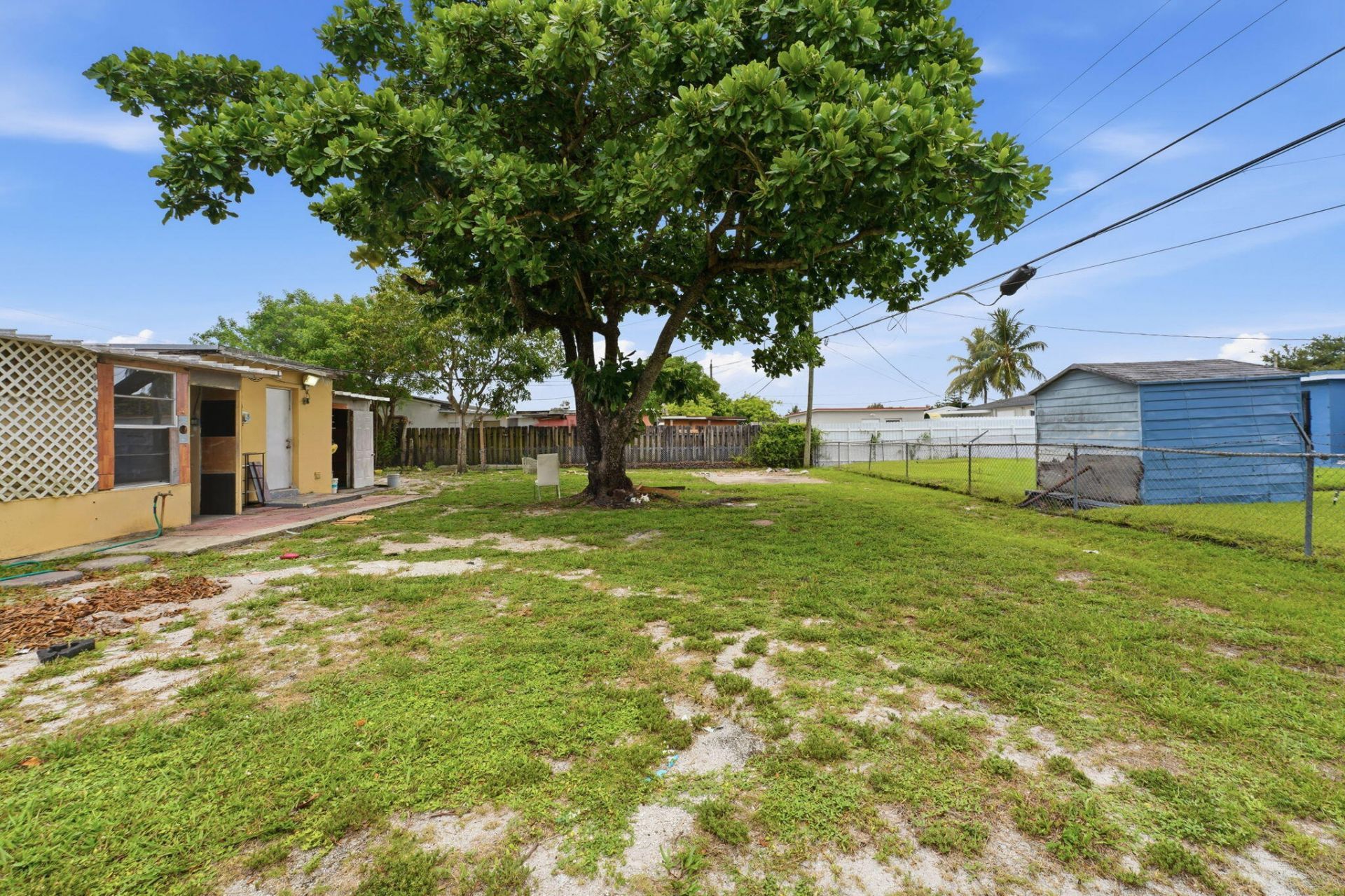 3441 NW 169th Terrace, Miami Gardens, FL 33056 Photo