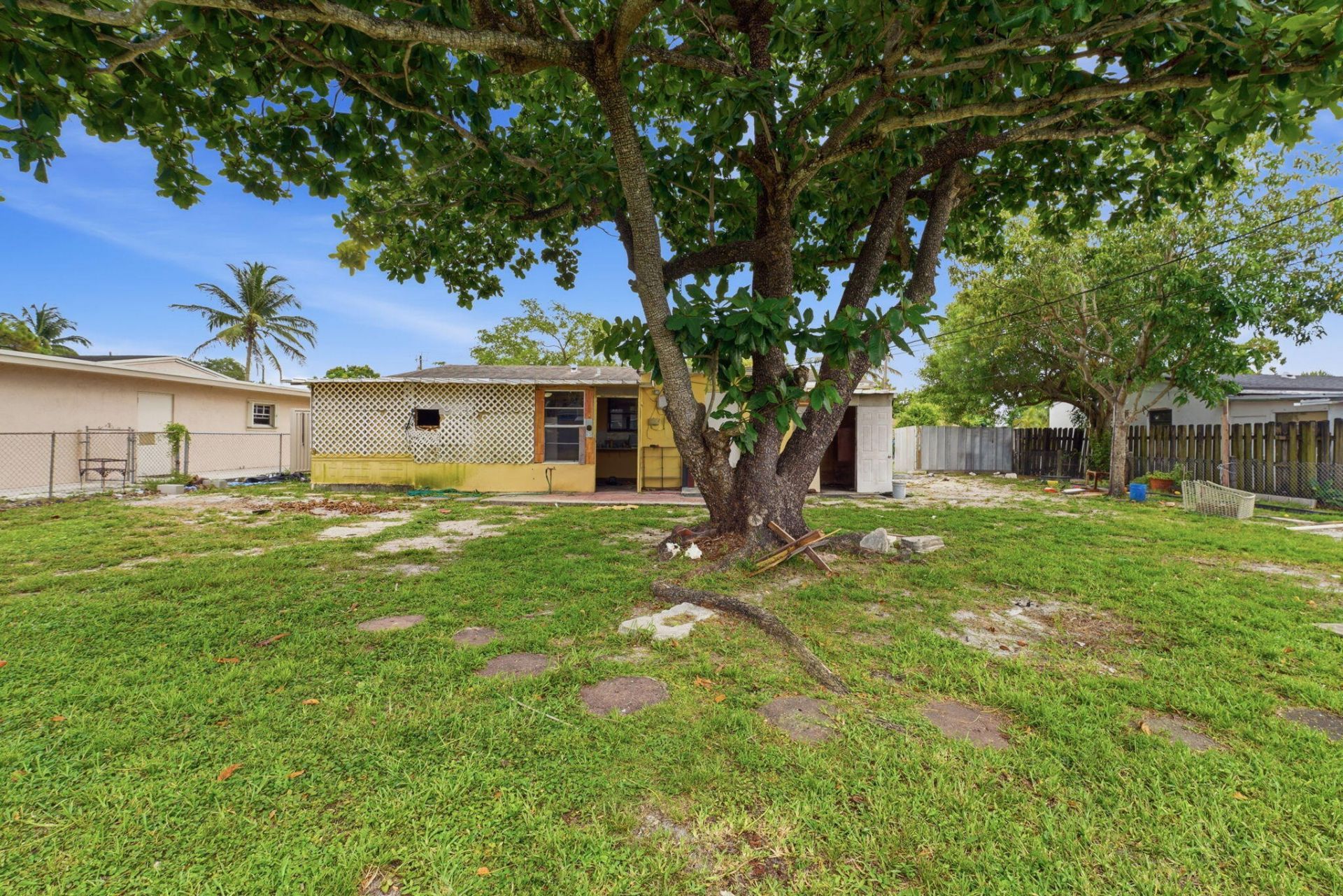 3441 NW 169th Terrace, Miami Gardens, FL 33056 Photo