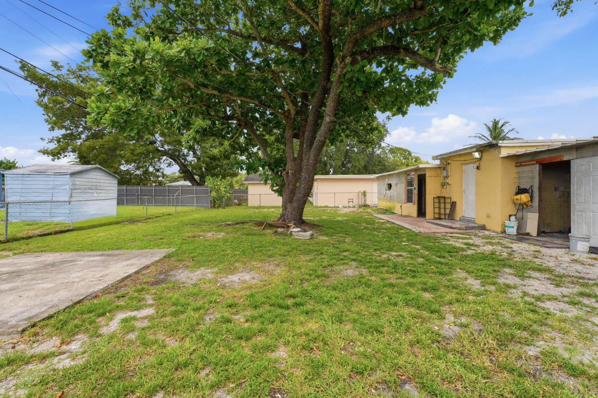 3441 NW 169th Terrace, Miami Gardens, FL 33056 Photo