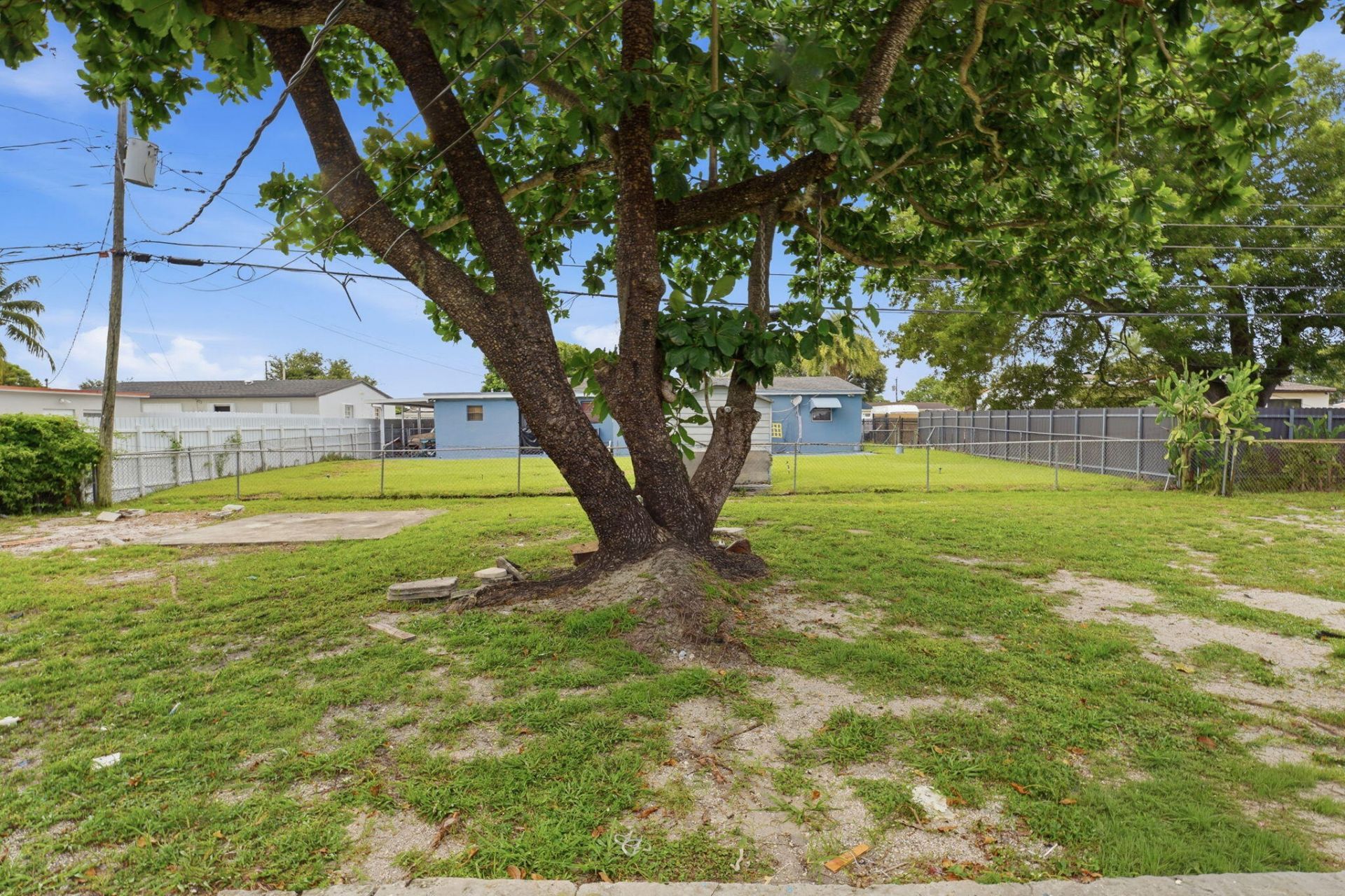 3441 NW 169th Terrace, Miami Gardens, FL 33056 Photo