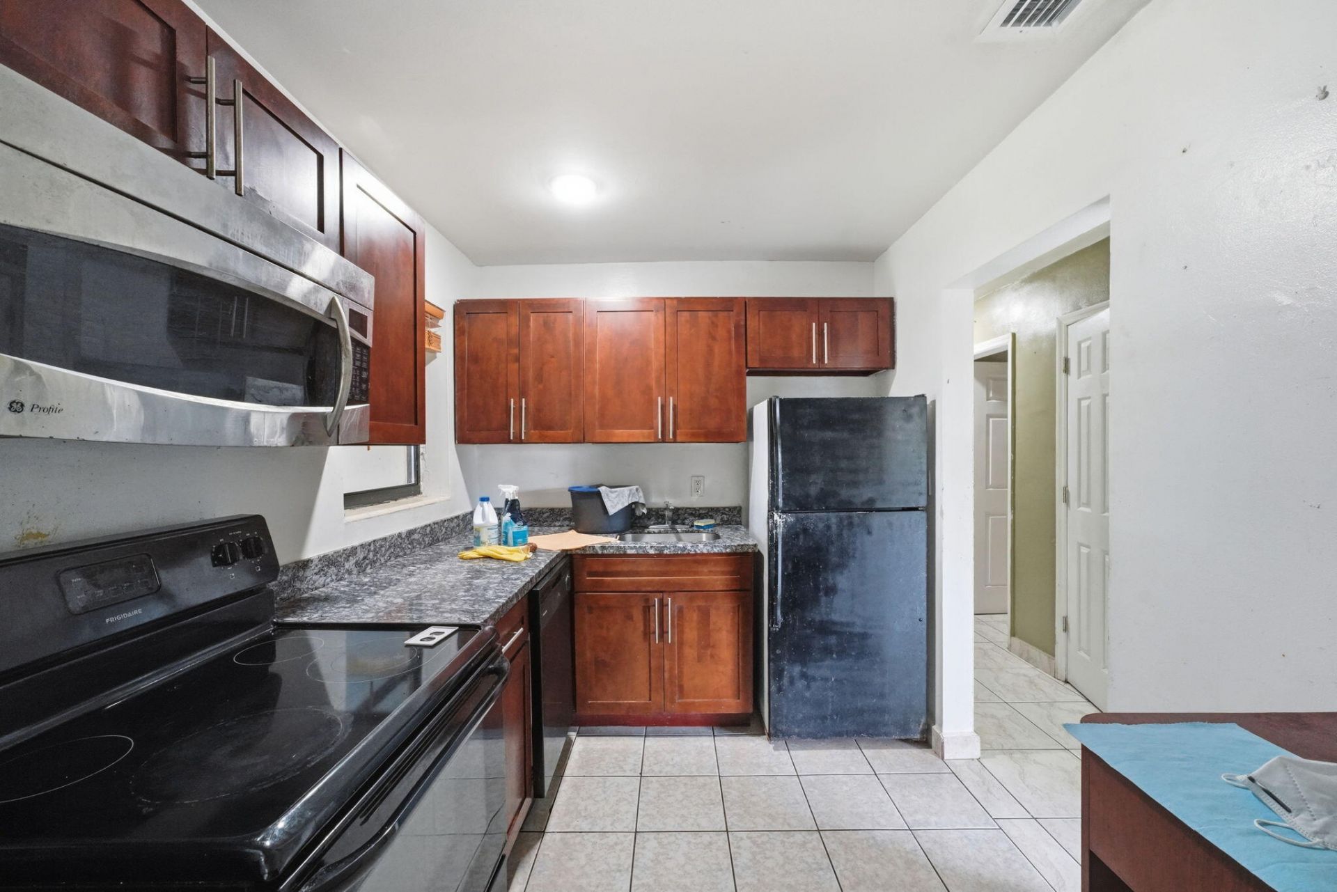 3441 NW 169th Terrace, Miami Gardens, FL 33056 Photo