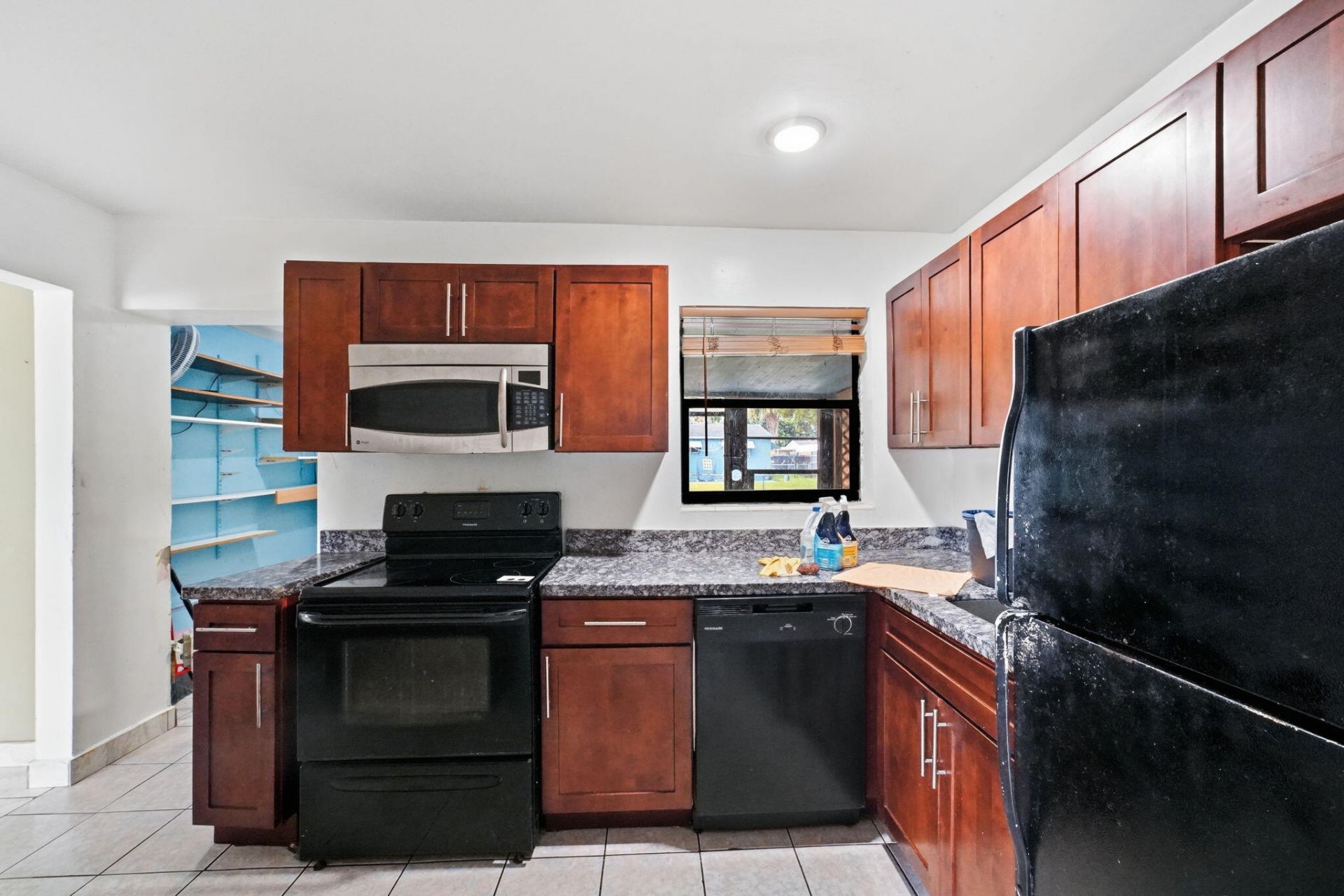3441 NW 169th Terrace, Miami Gardens, FL 33056 Photo
