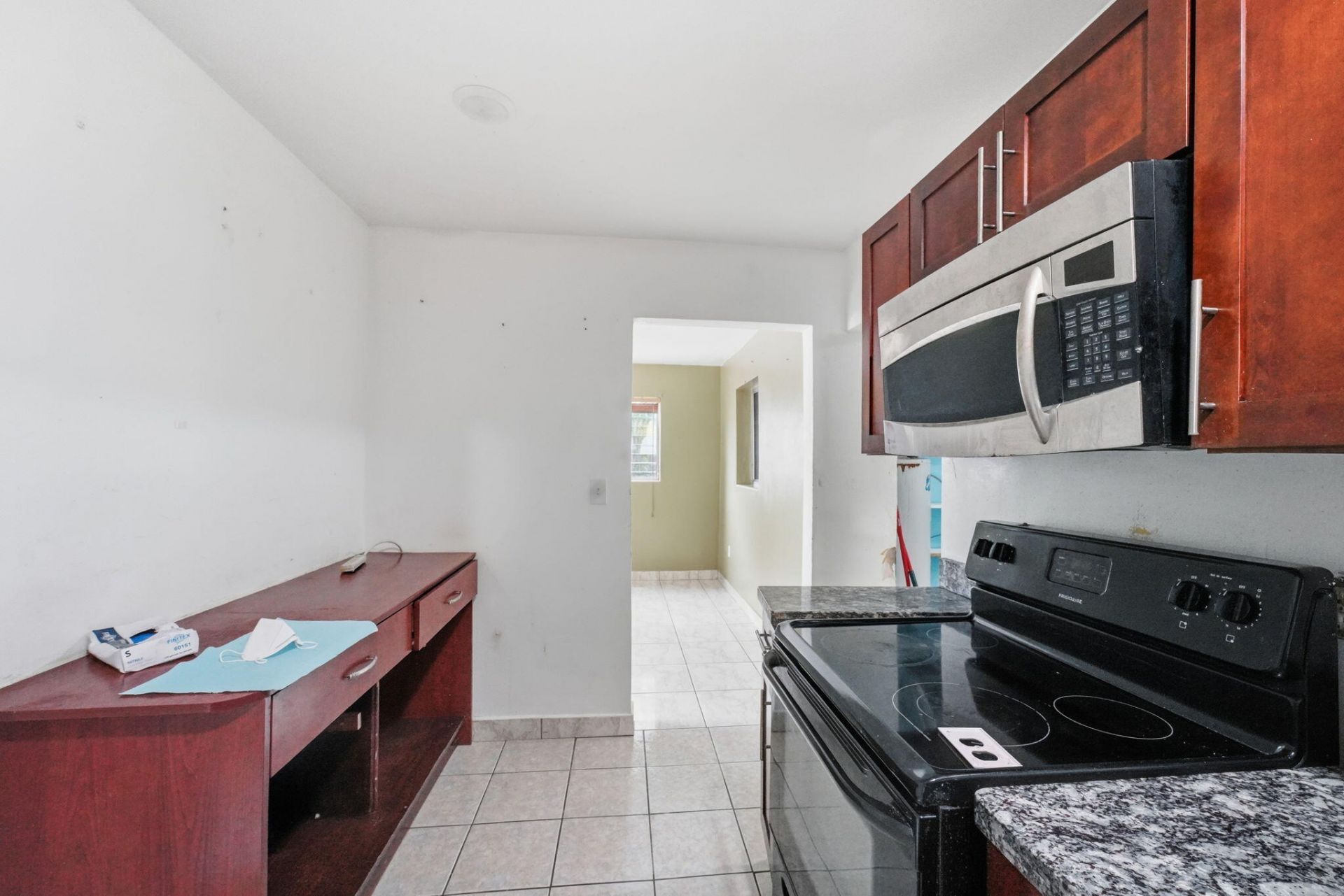 3441 NW 169th Terrace, Miami Gardens, FL 33056 Photo