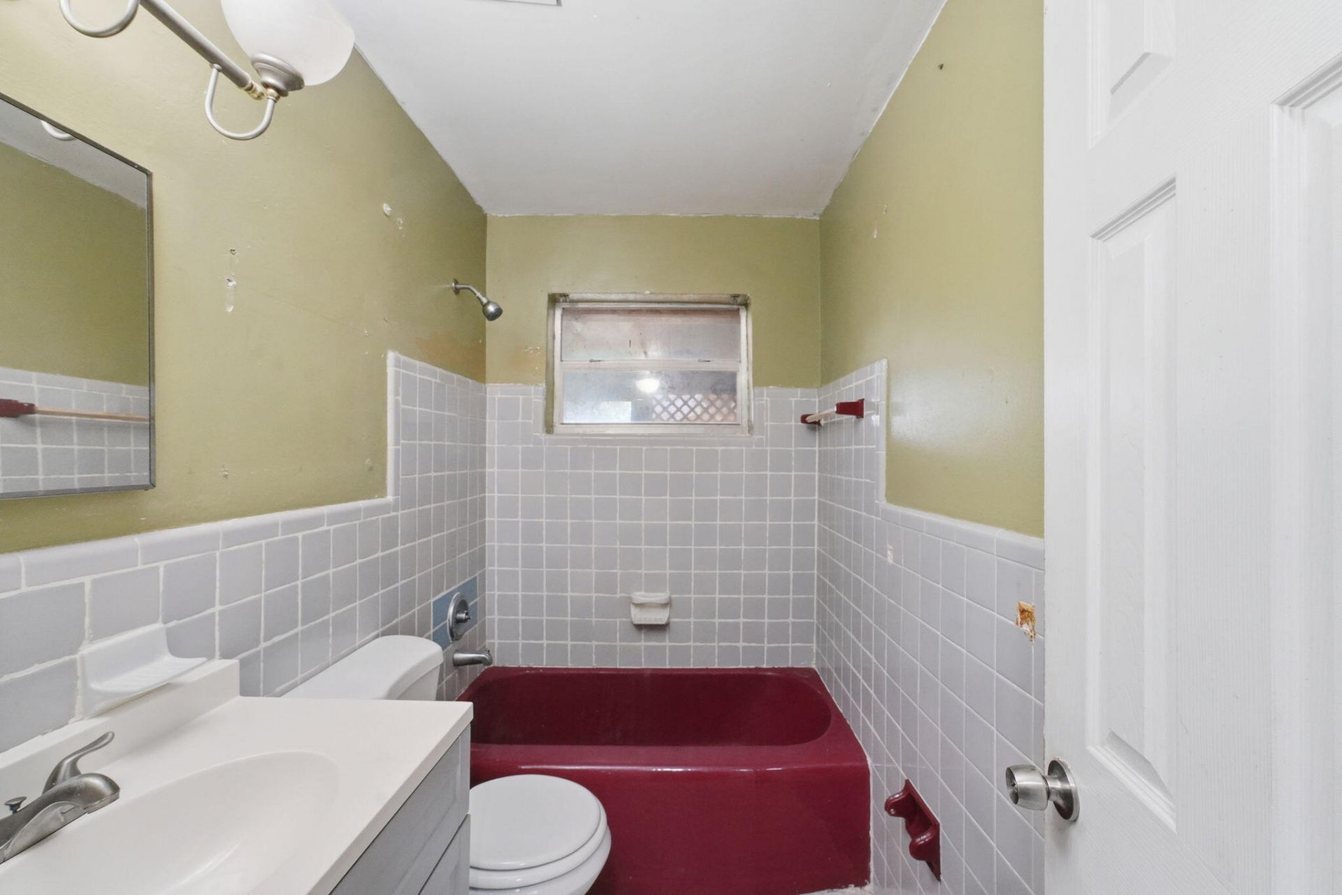 3441 NW 169th Terrace, Miami Gardens, FL 33056 Photo