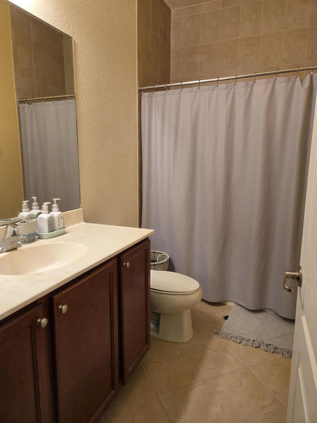 4277 SW Pine Cove Court, Stuart, FL 34997 Photo