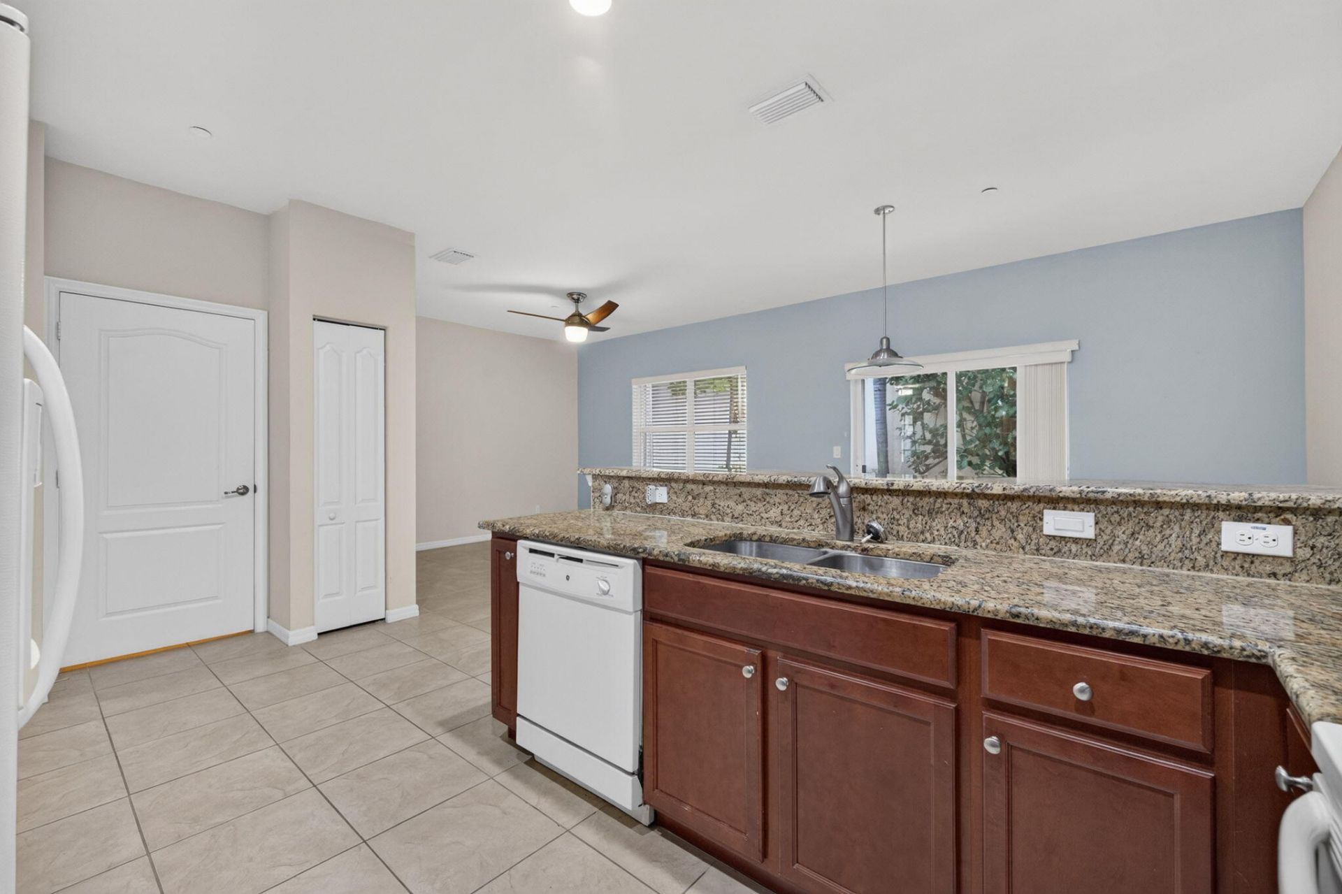 4277 SW Pine Cove Court, Stuart, FL 34997 Photo