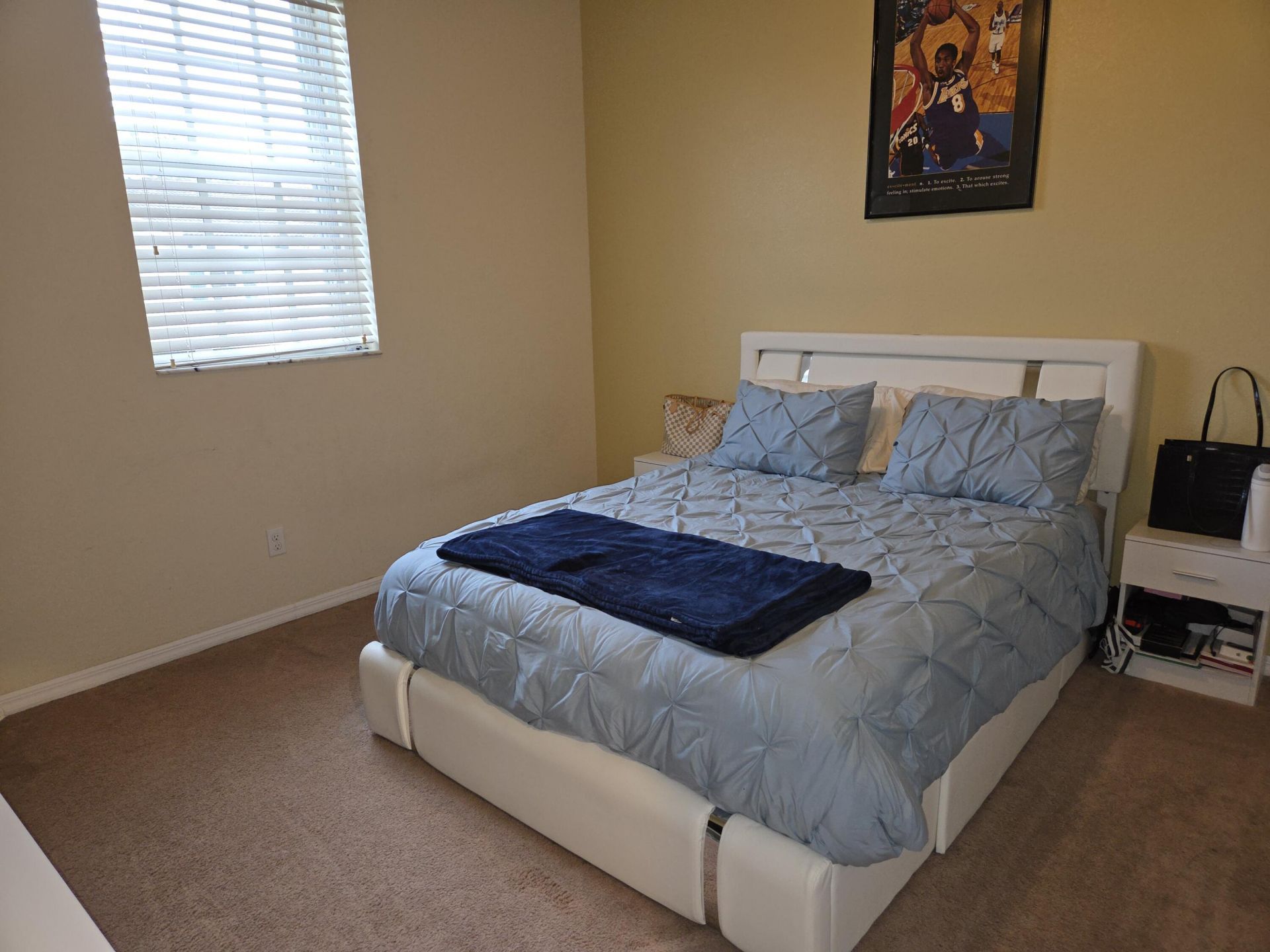 4277 SW Pine Cove Court, Stuart, FL 34997 Photo