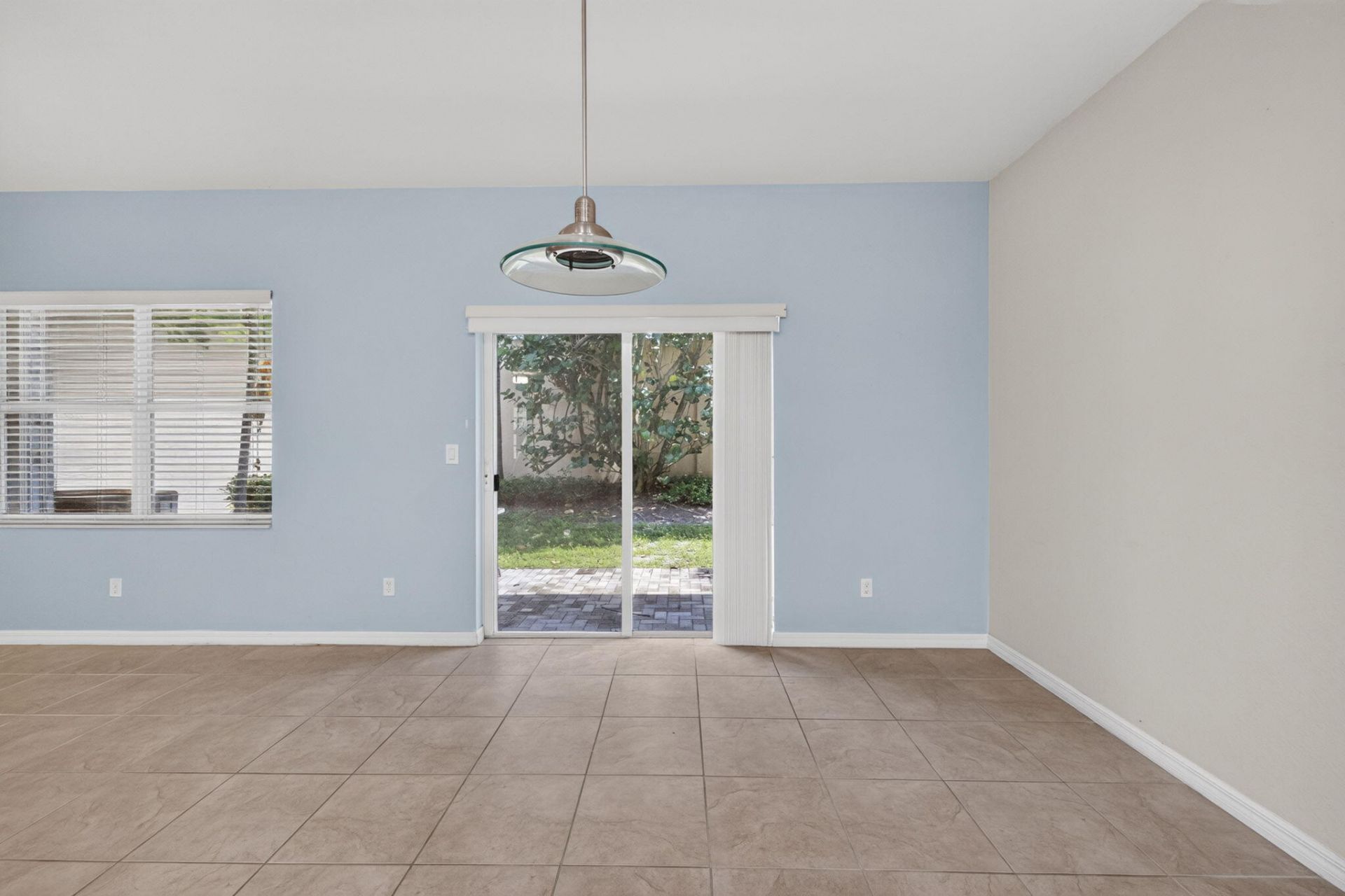 4277 SW Pine Cove Court, Stuart, FL 34997 Photo