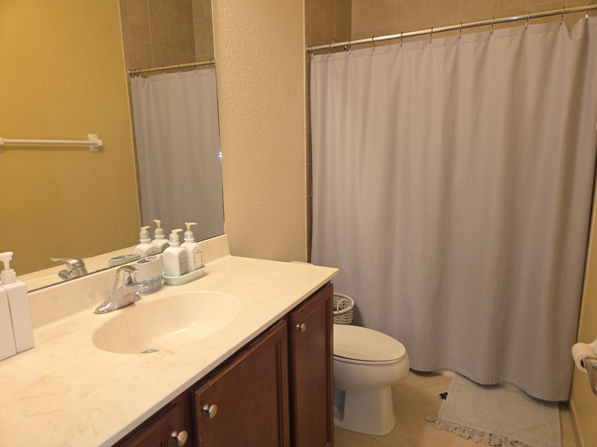 4277 SW Pine Cove Court, Stuart, FL 34997 Photo