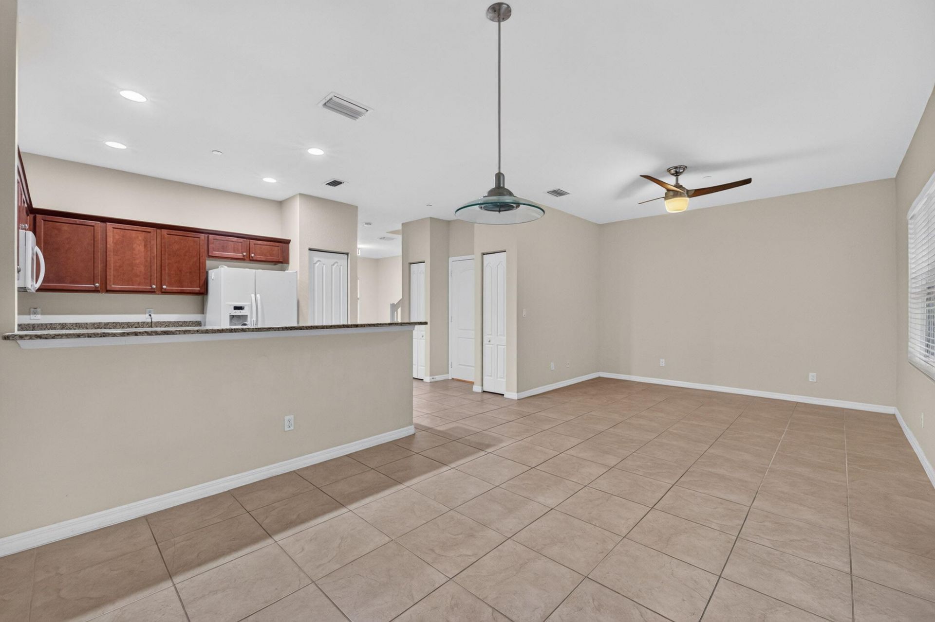 4277 SW Pine Cove Court, Stuart, FL 34997 Photo
