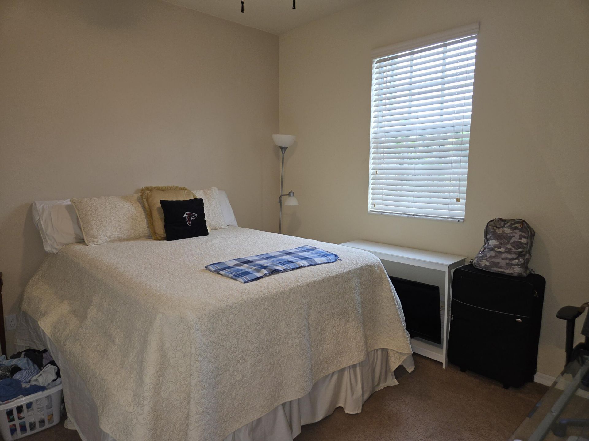 4277 SW Pine Cove Court, Stuart, FL 34997 Photo