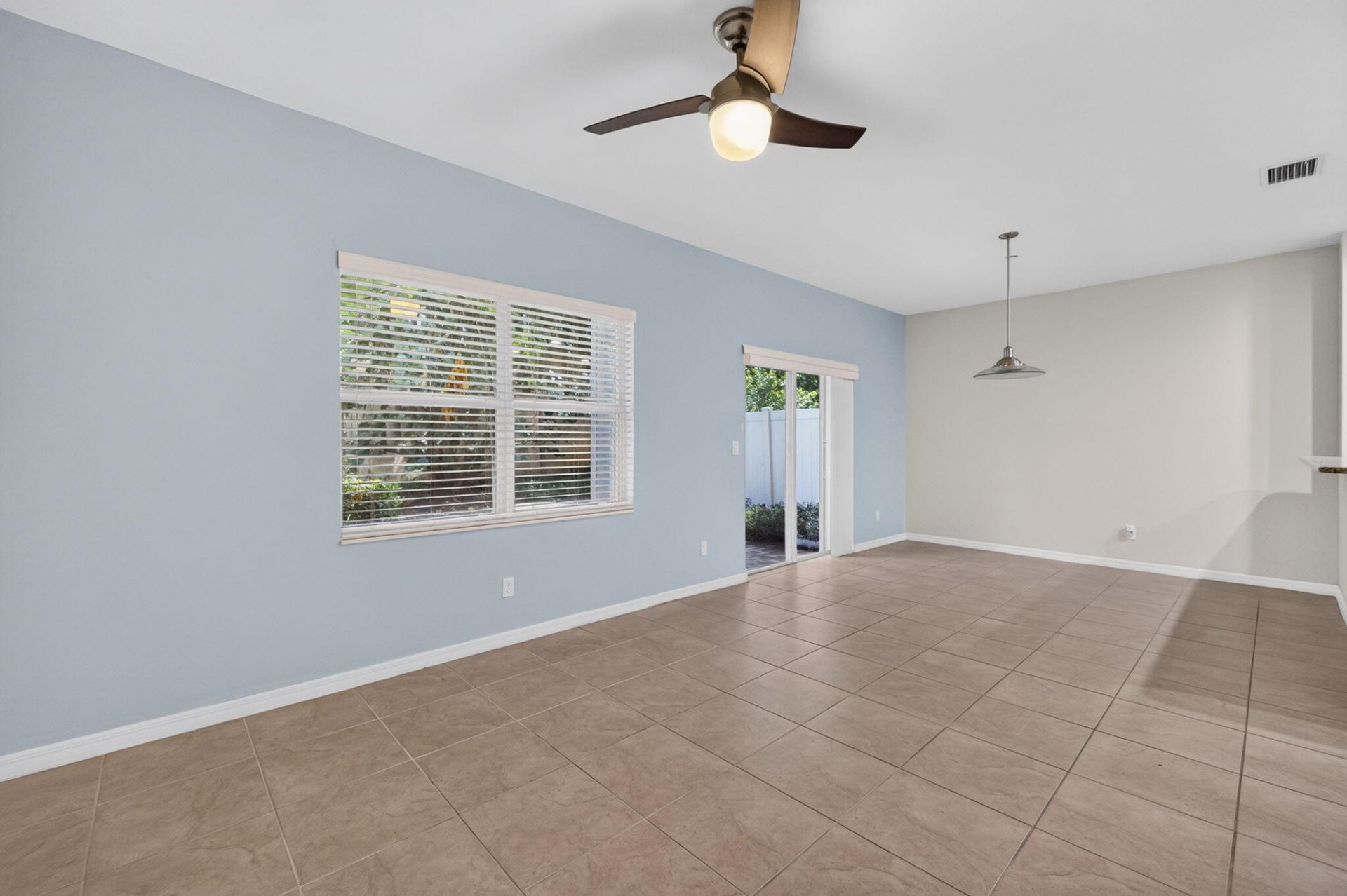 4277 SW Pine Cove Court, Stuart, FL 34997 Photo