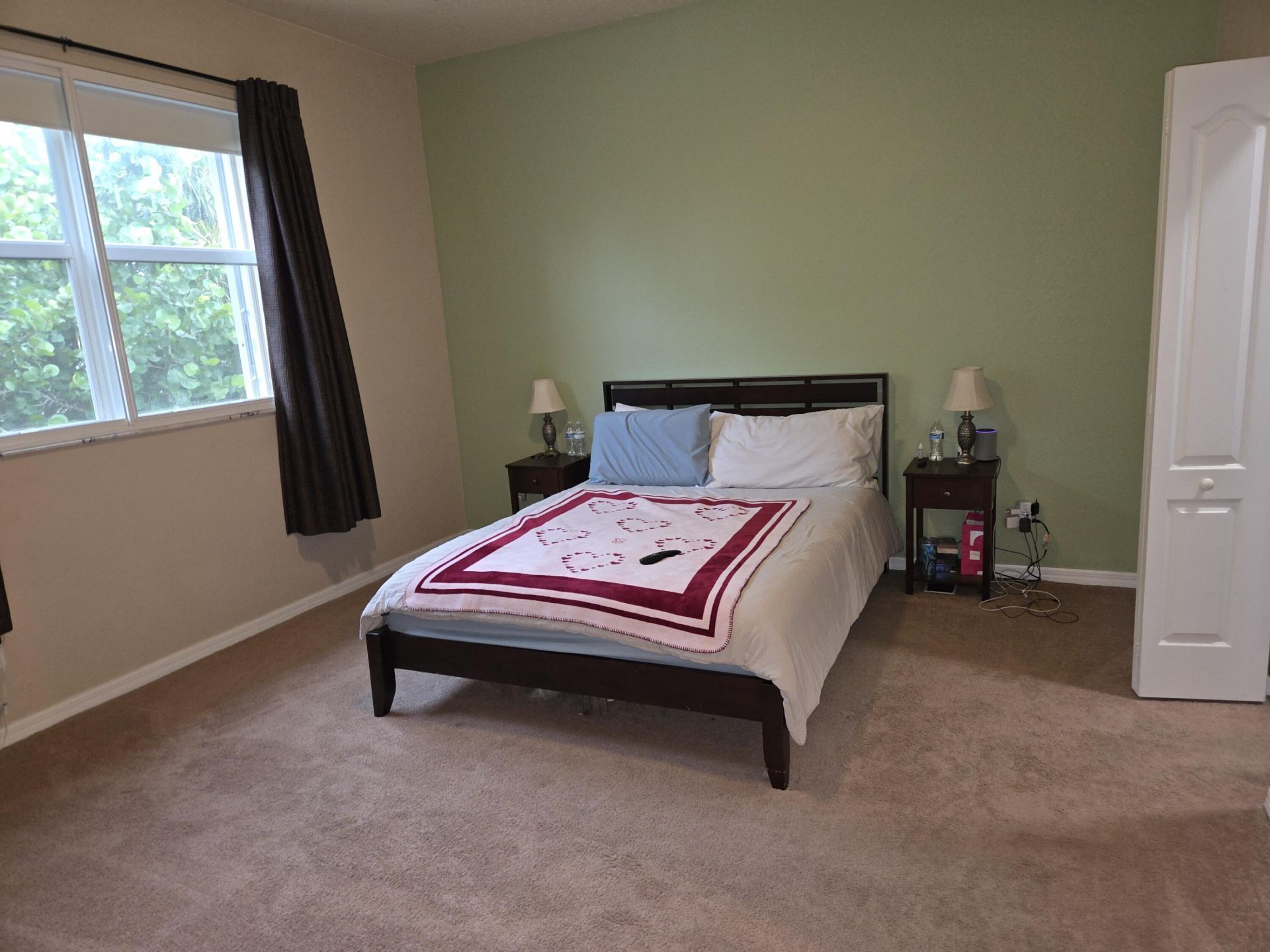 4277 SW Pine Cove Court, Stuart, FL 34997 Photo