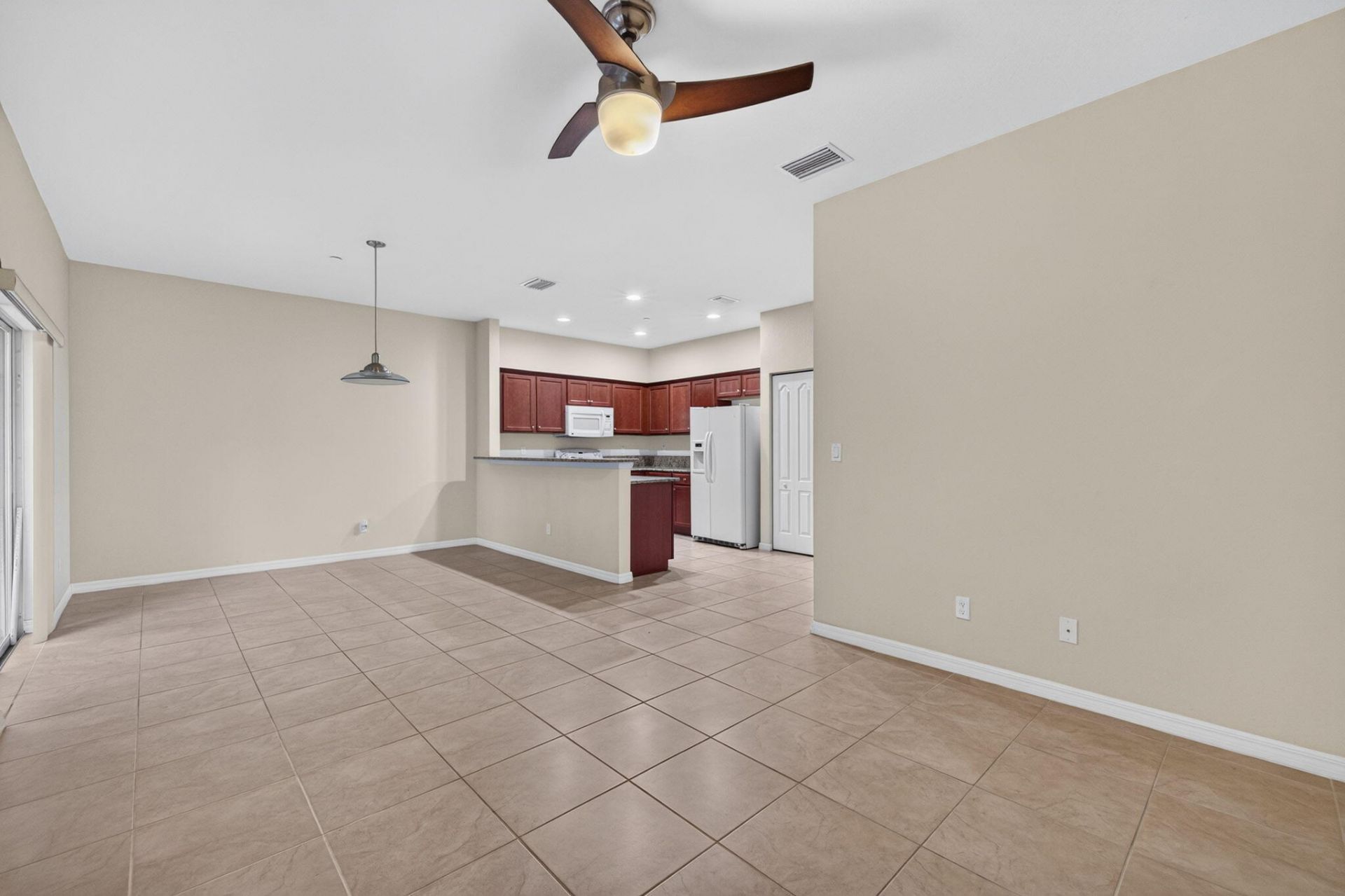 4277 SW Pine Cove Court, Stuart, FL 34997 Photo