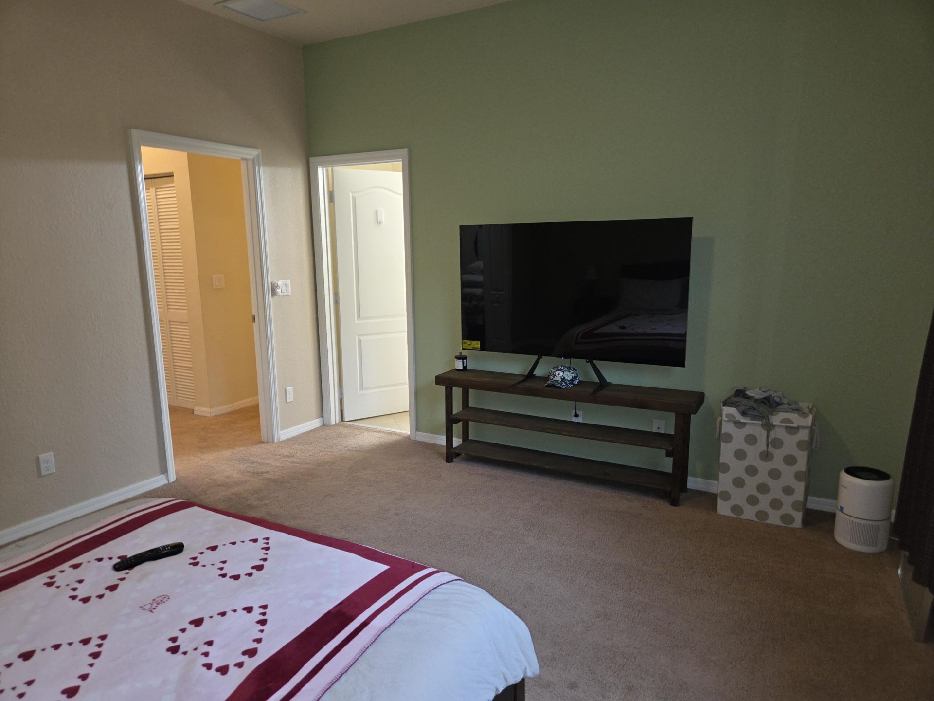 4277 SW Pine Cove Court, Stuart, FL 34997 Photo