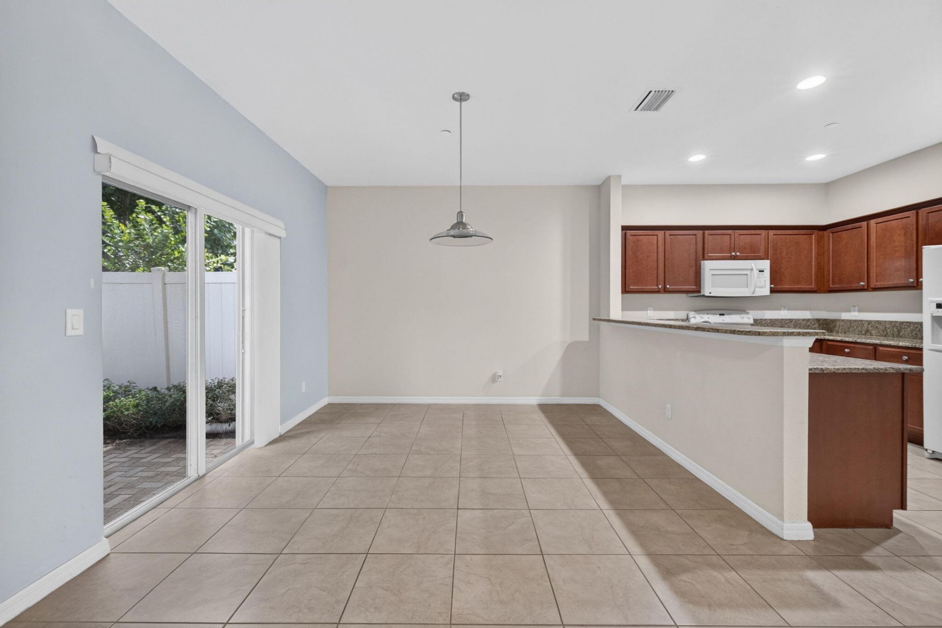 4277 SW Pine Cove Court, Stuart, FL 34997 Photo