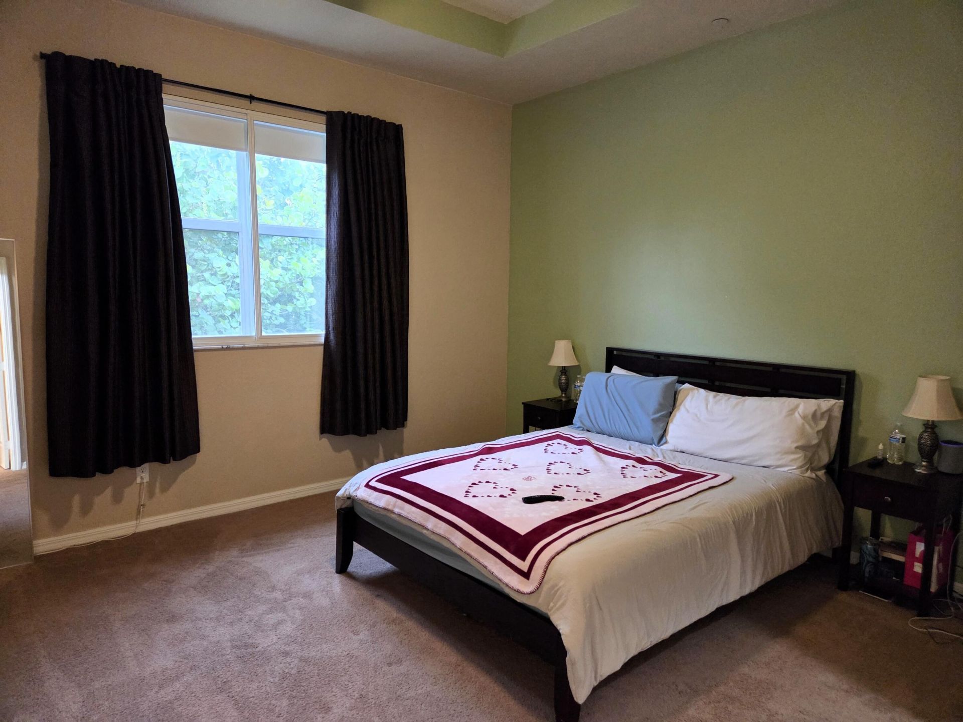 4277 SW Pine Cove Court, Stuart, FL 34997 Photo