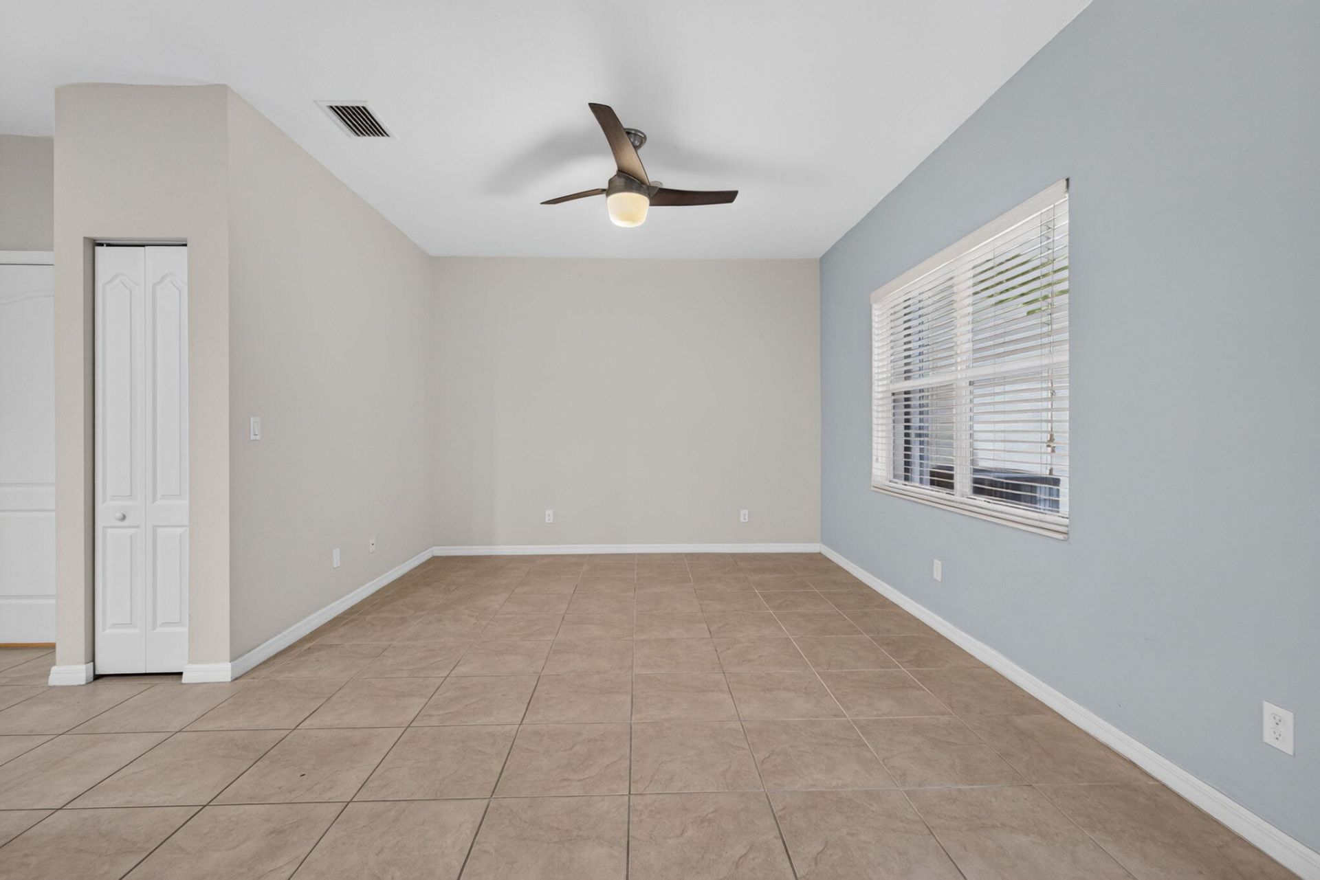 4277 SW Pine Cove Court, Stuart, FL 34997 Photo