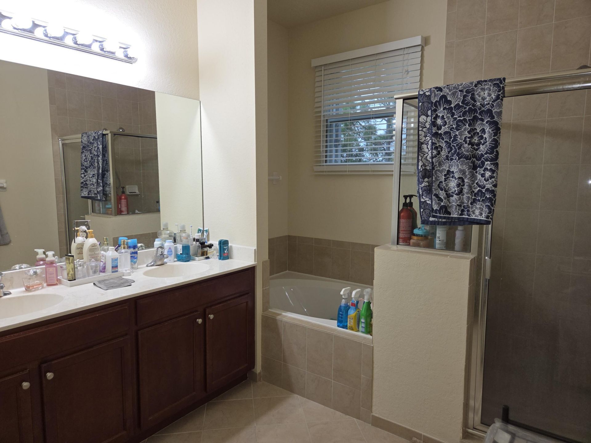 4277 SW Pine Cove Court, Stuart, FL 34997 Photo